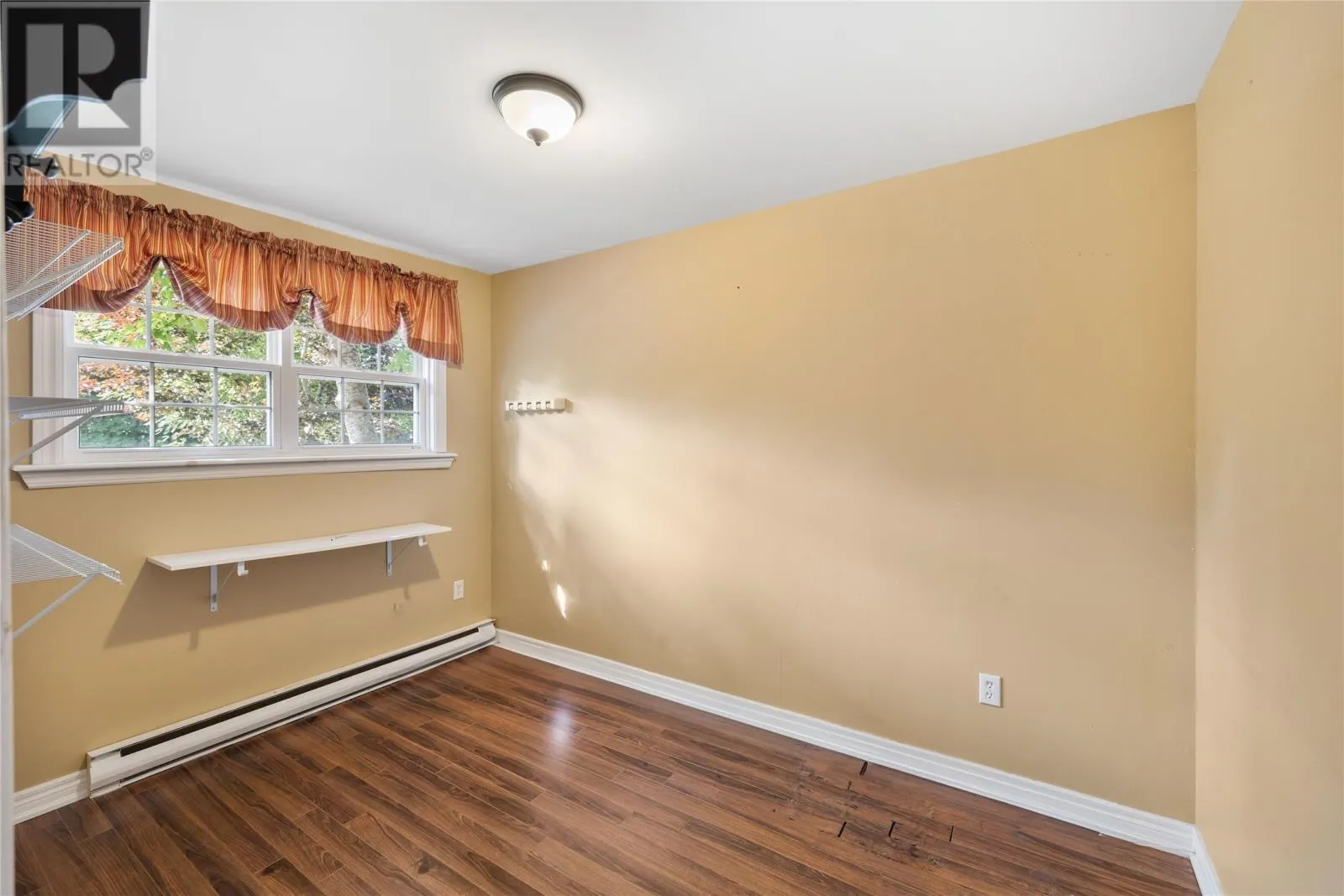 17 Thomey Place