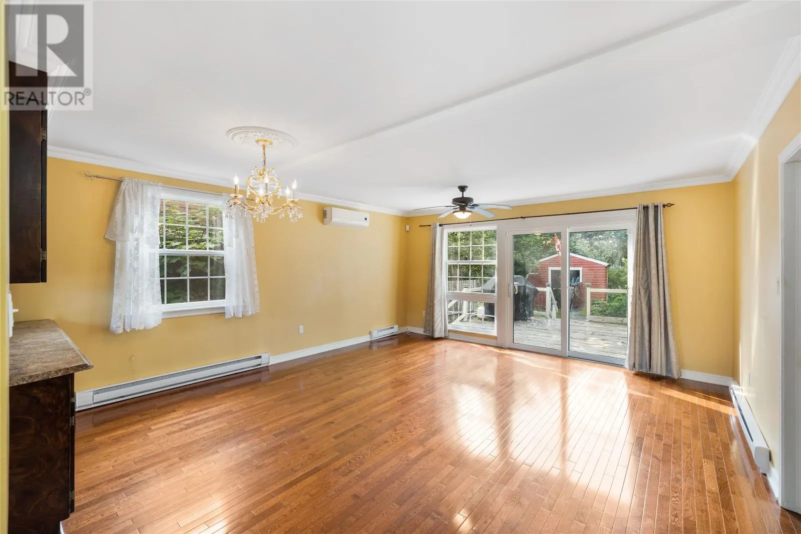17 Thomey Place