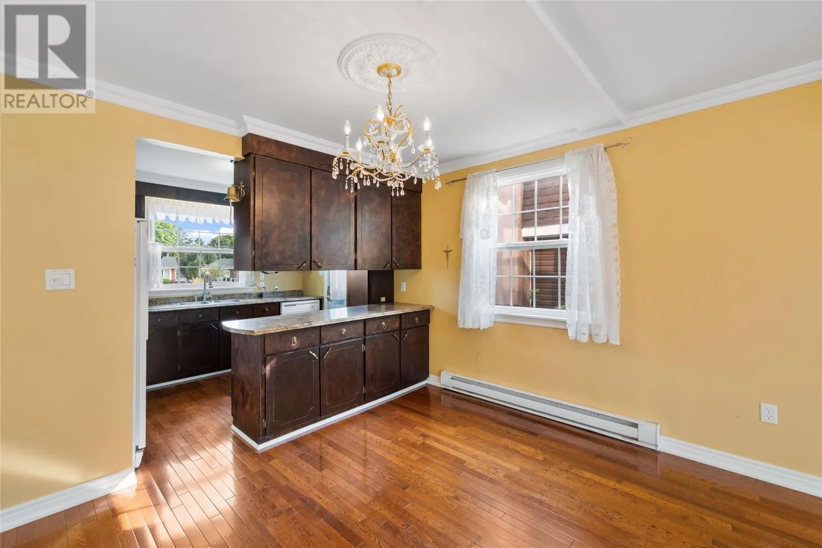 17 Thomey Place