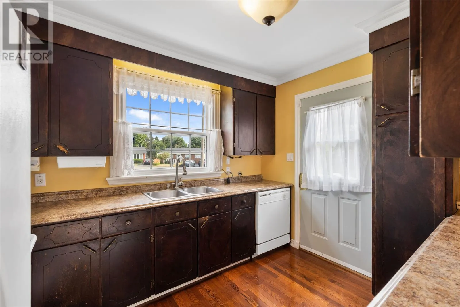 17 Thomey Place