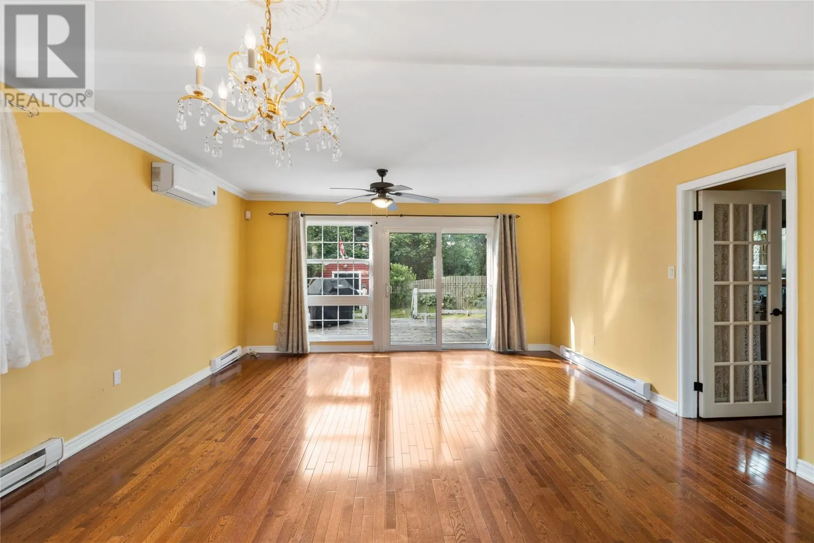 17 Thomey Place