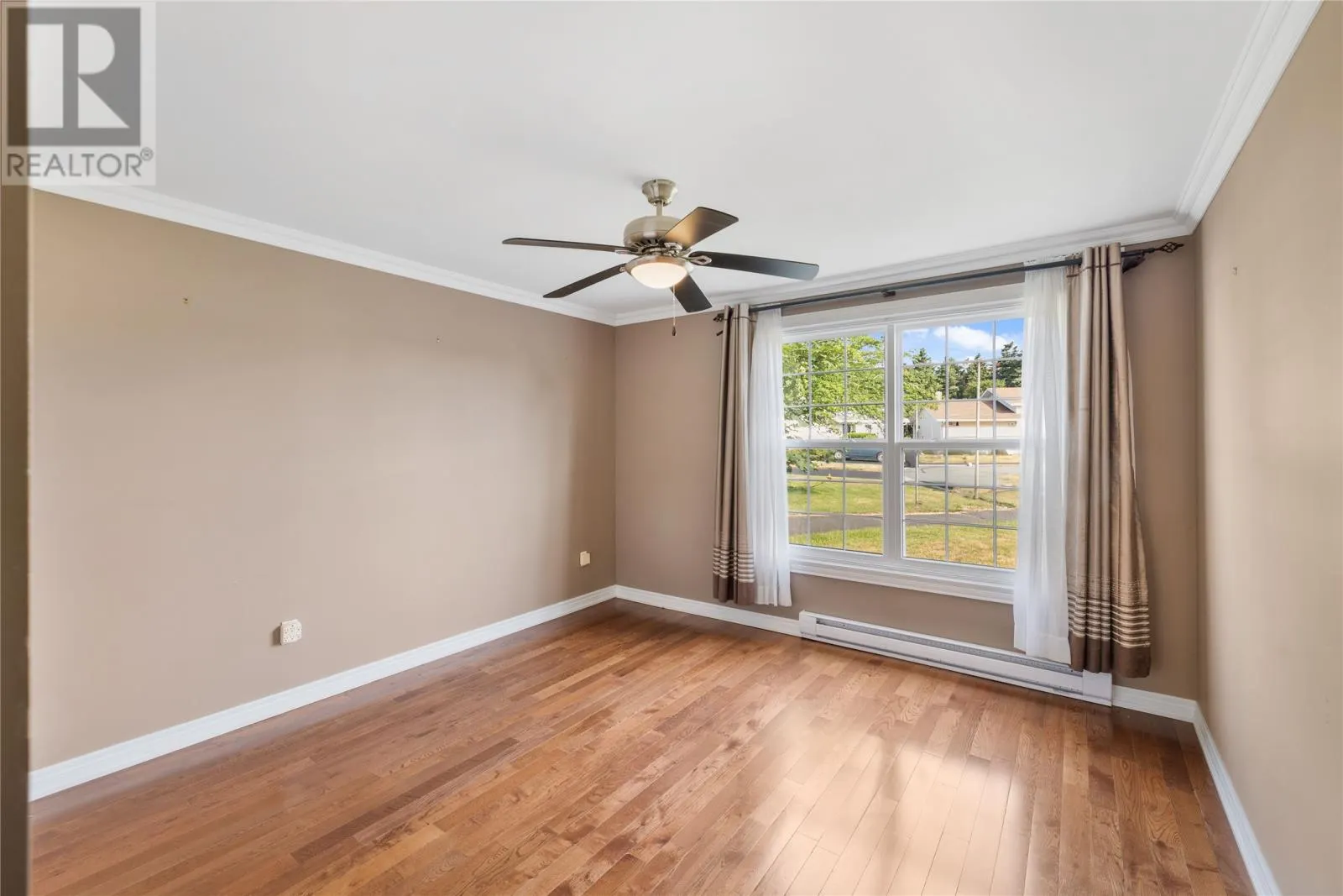 17 Thomey Place