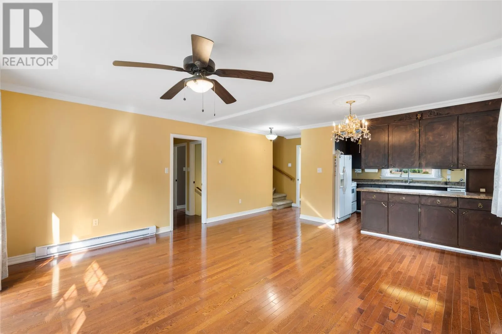 17 Thomey Place
