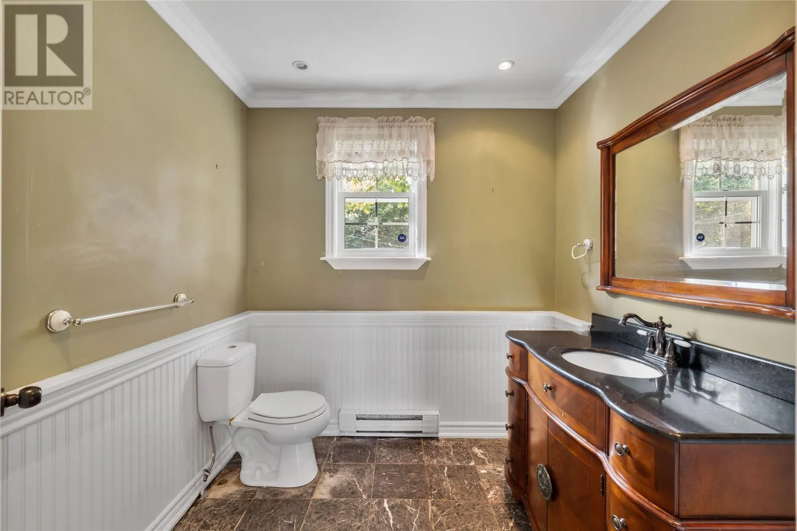 17 Thomey Place