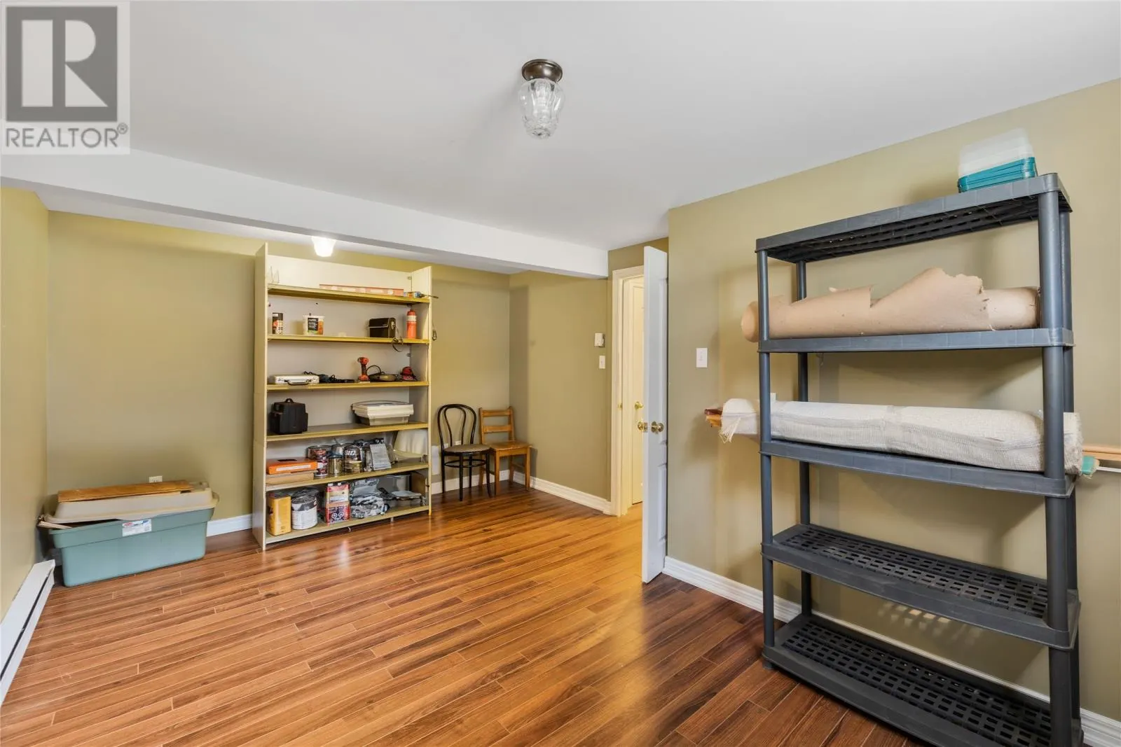 17 Thomey Place