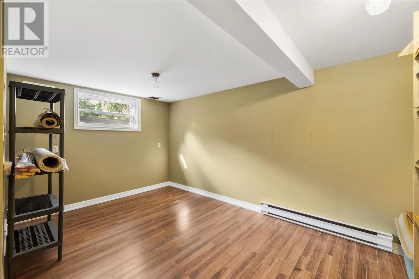 17 Thomey Place
