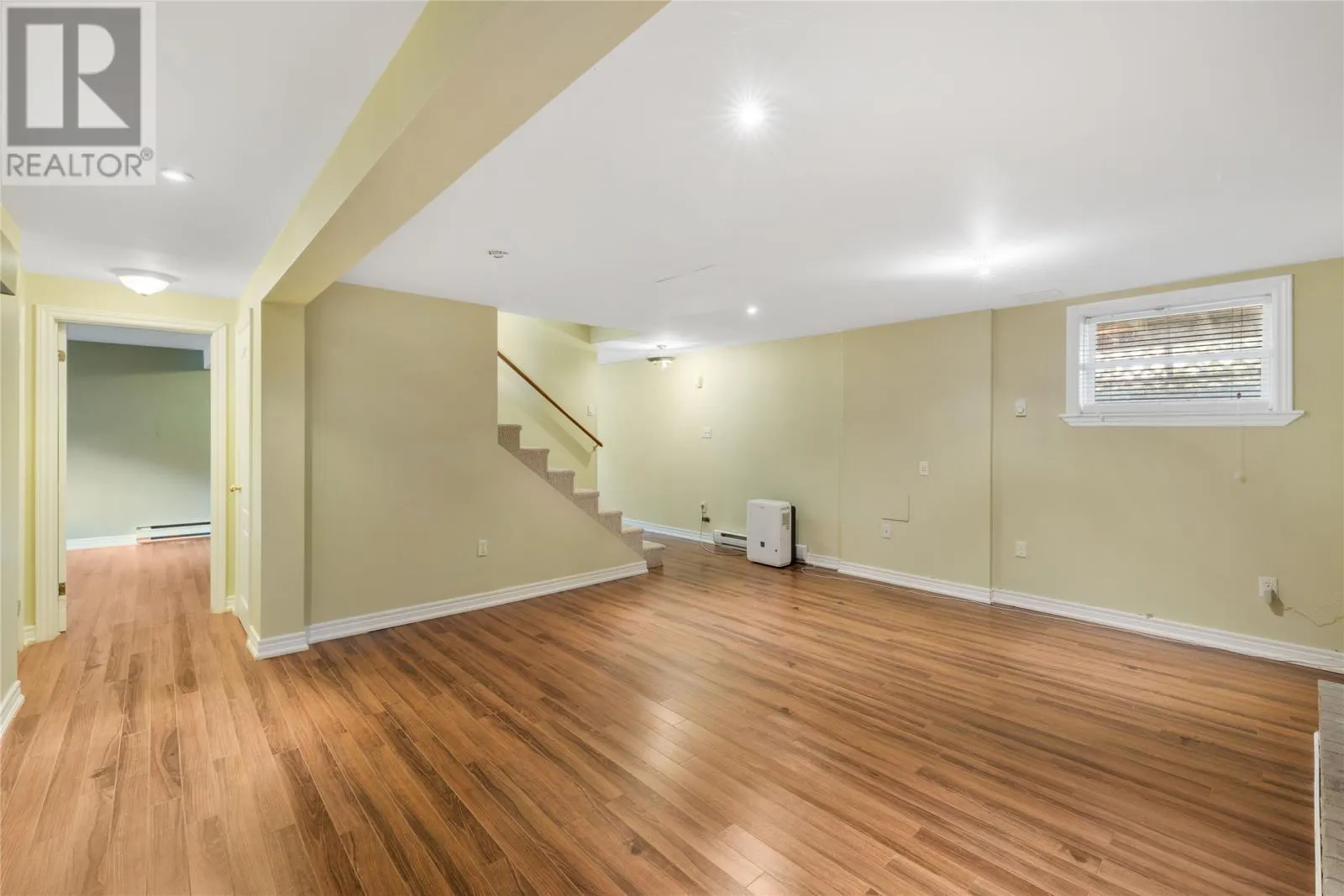 17 Thomey Place