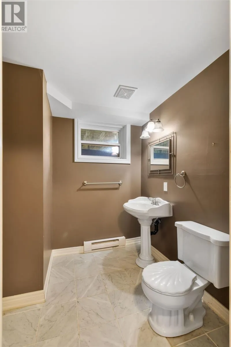 17 Thomey Place
