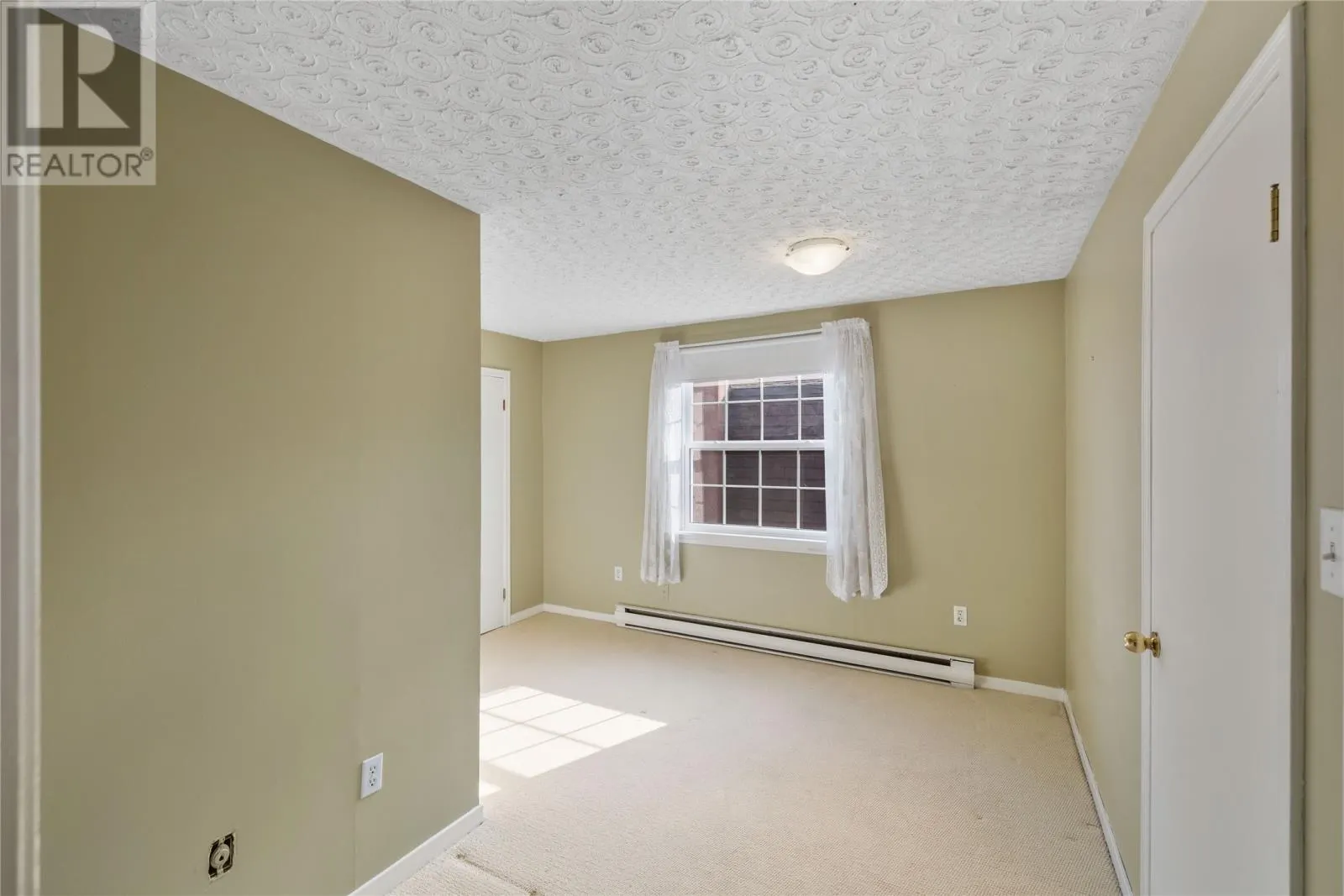 17 Thomey Place