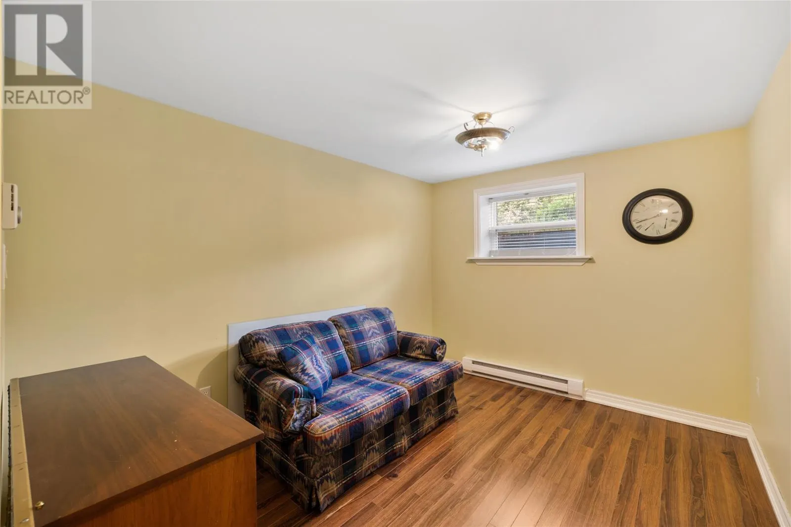 17 Thomey Place