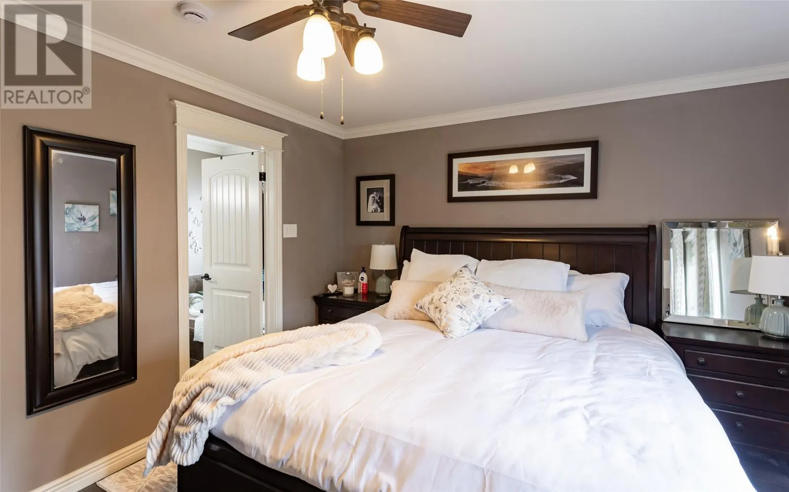80 Blue Puttee Drive