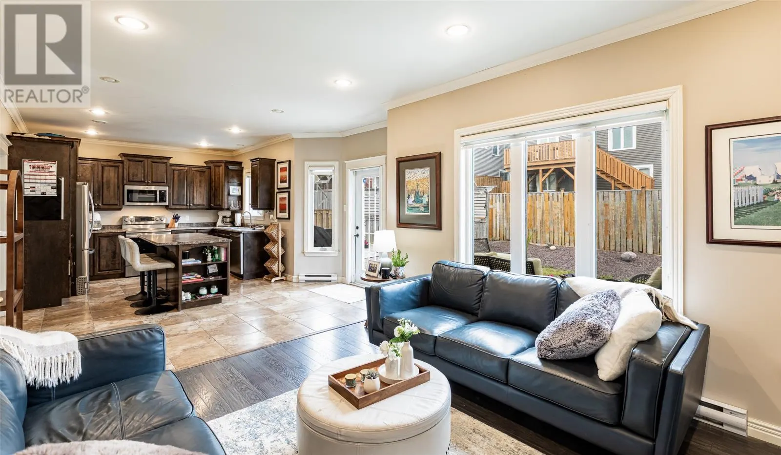 80 Blue Puttee Drive