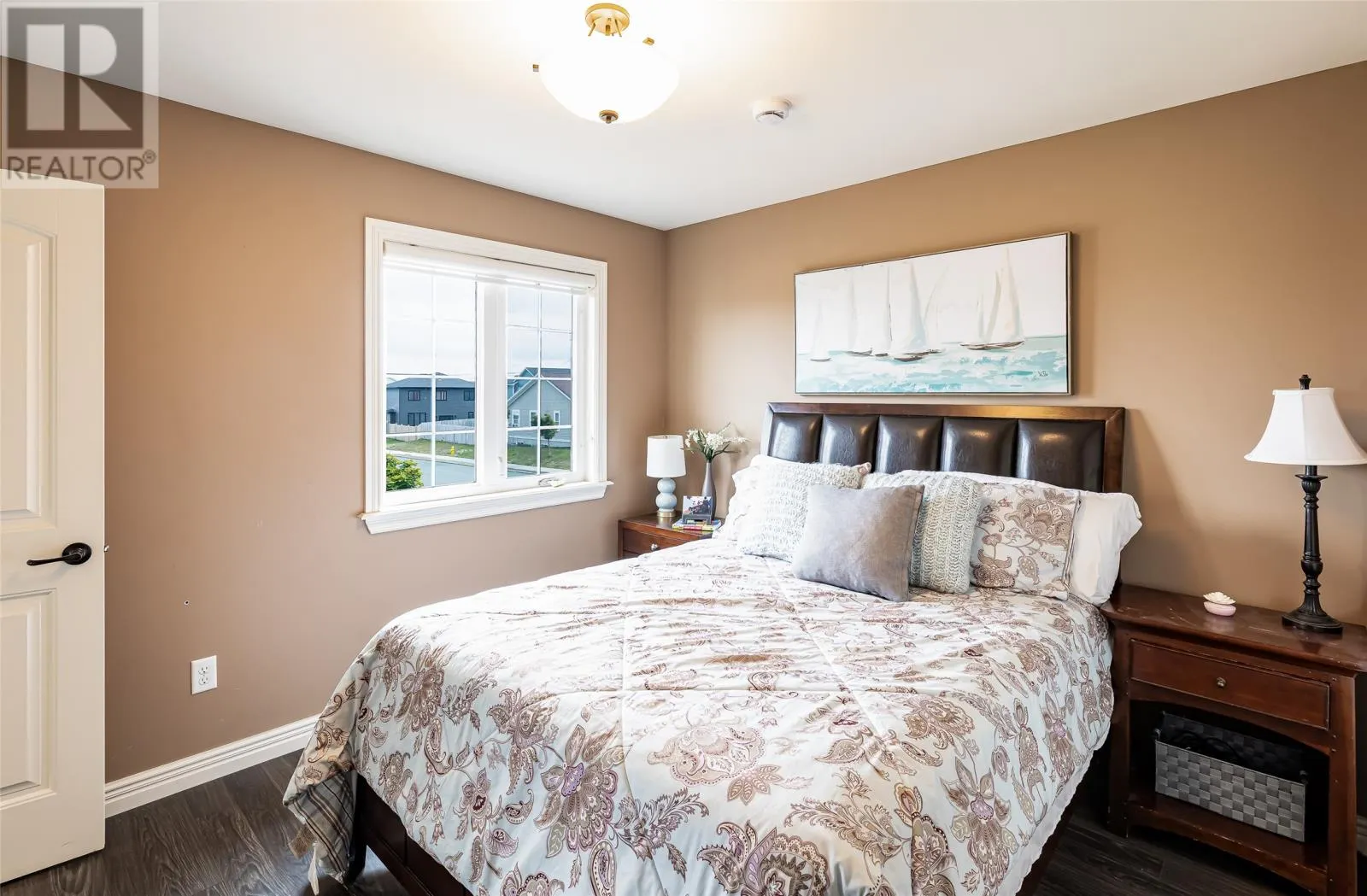 80 Blue Puttee Drive
