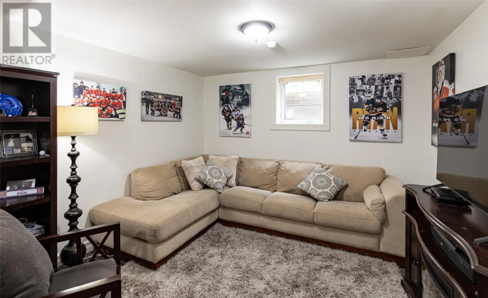 80 Blue Puttee Drive