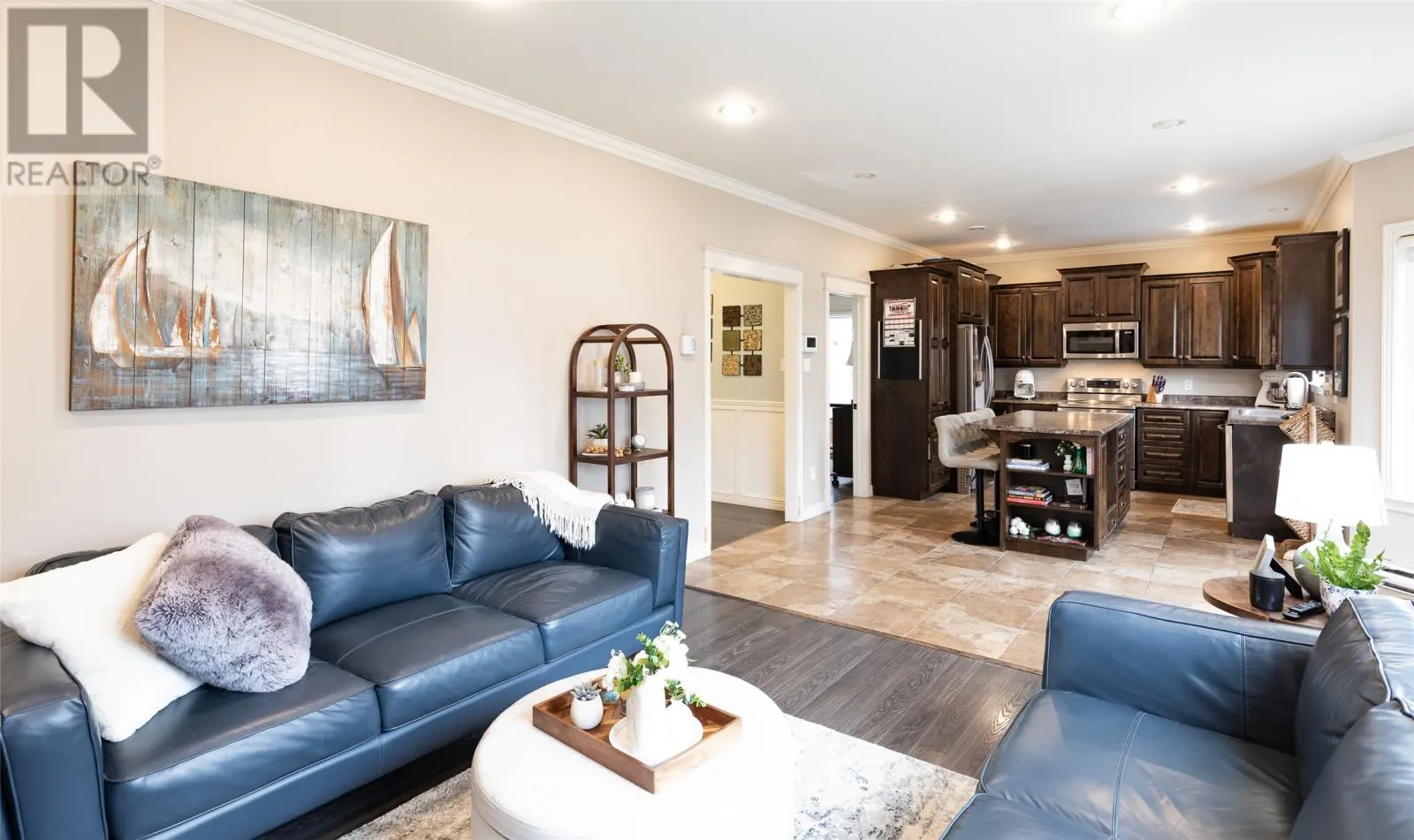 80 Blue Puttee Drive