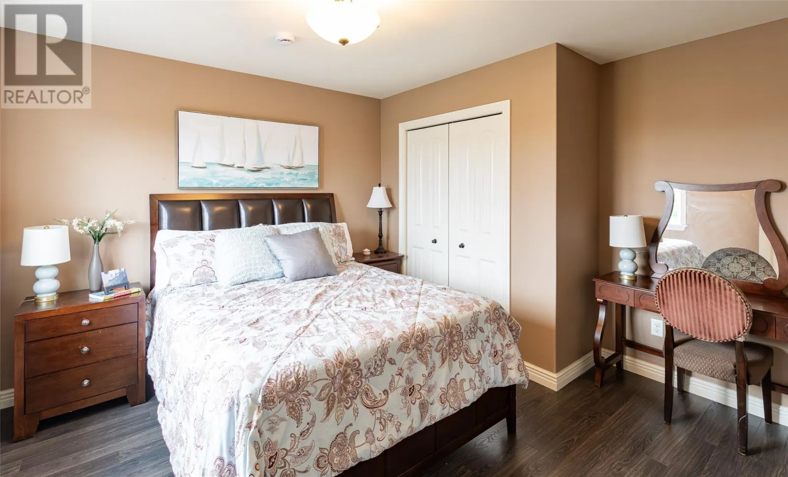 80 Blue Puttee Drive