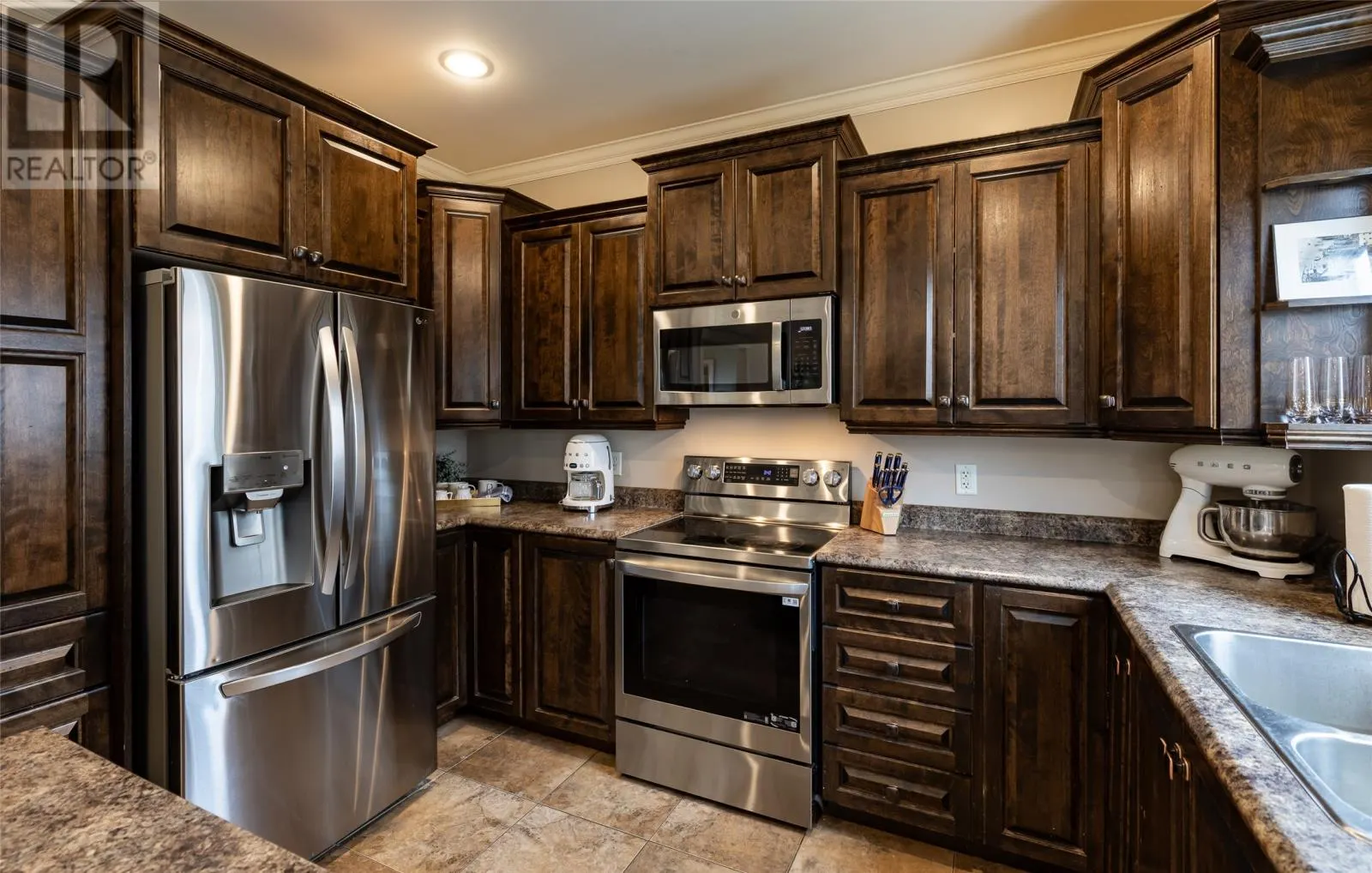 80 Blue Puttee Drive