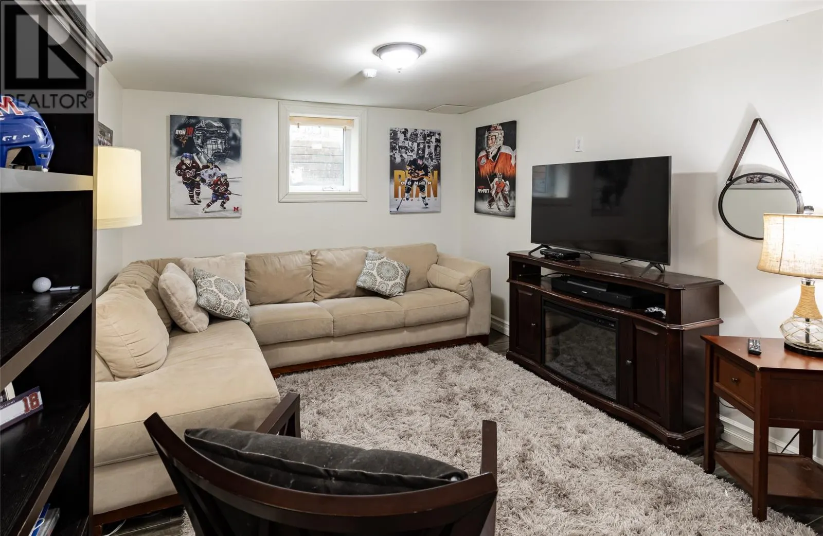 80 Blue Puttee Drive