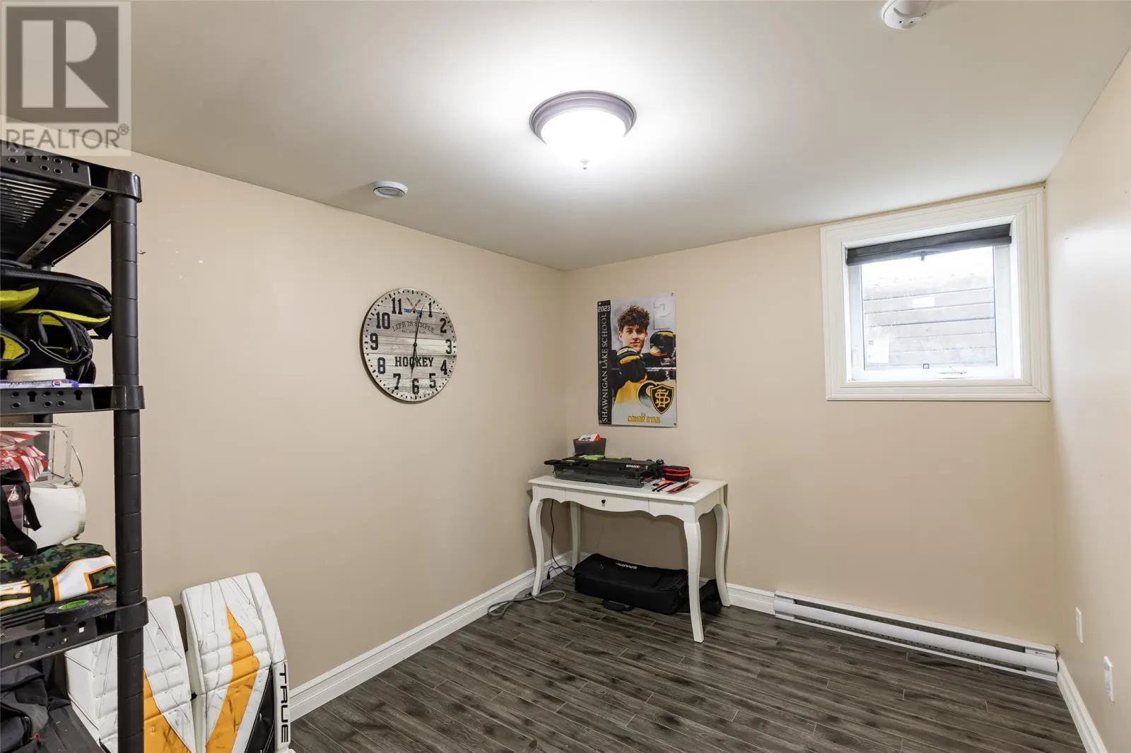80 Blue Puttee Drive
