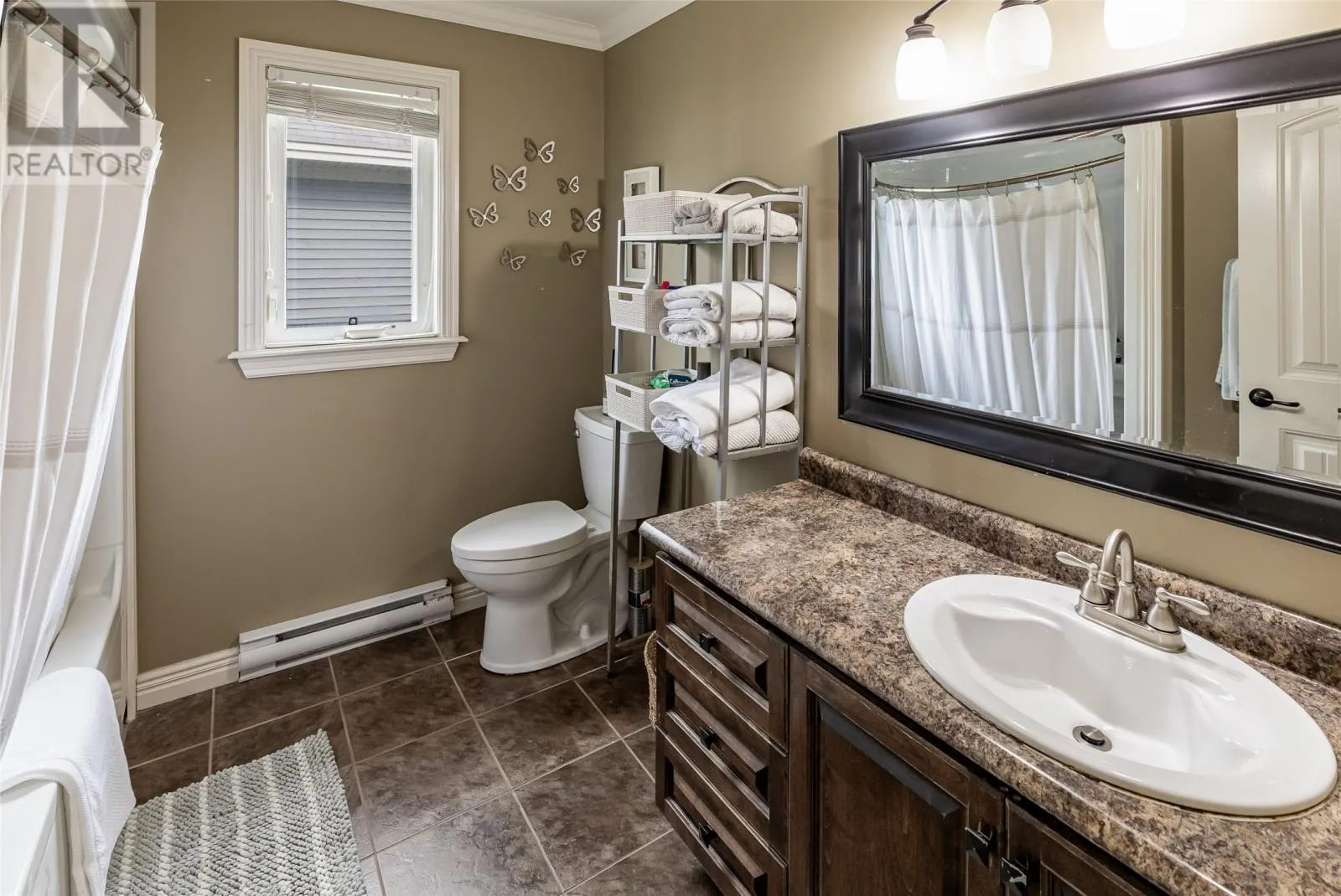 80 Blue Puttee Drive