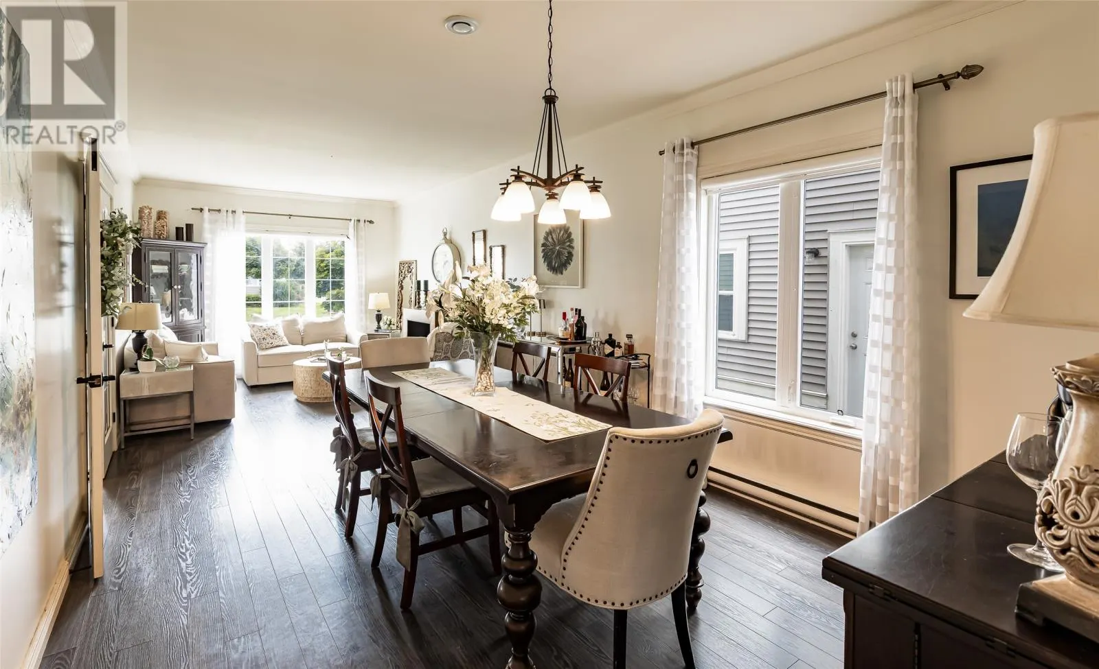 80 Blue Puttee Drive