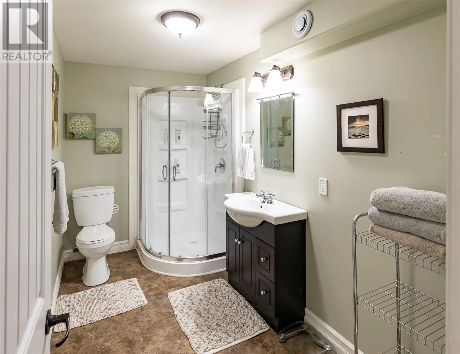 80 Blue Puttee Drive