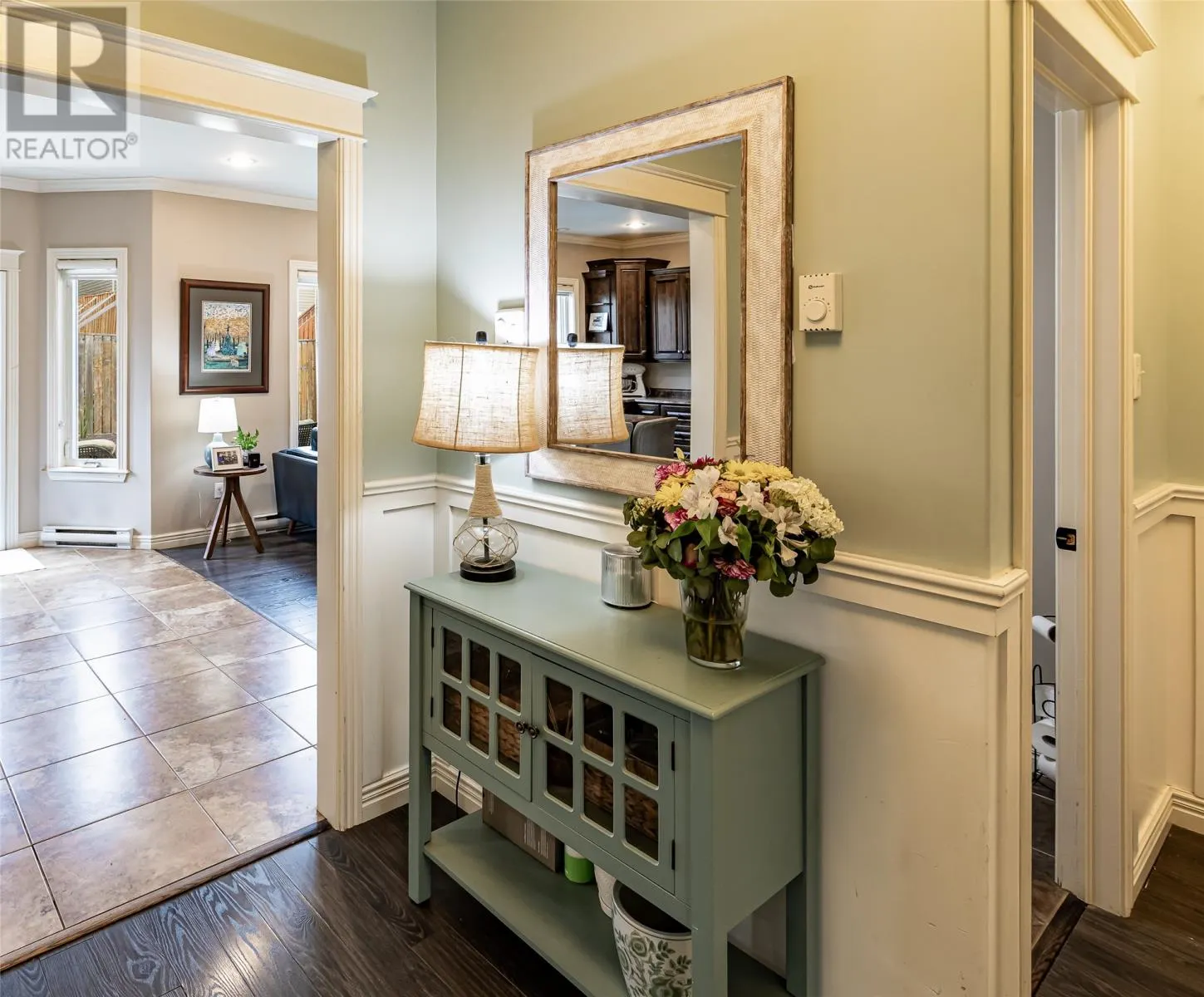 80 Blue Puttee Drive