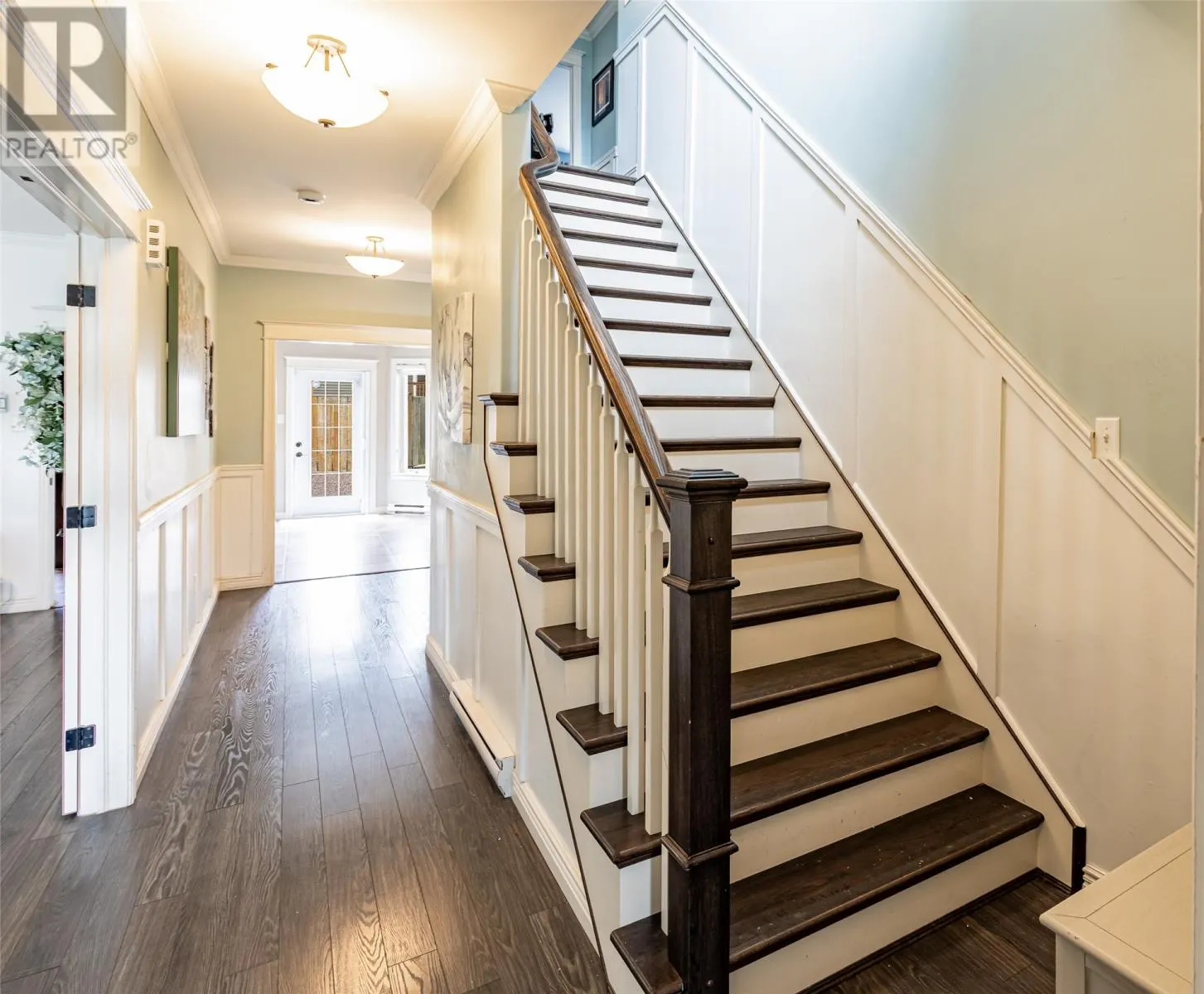 80 Blue Puttee Drive