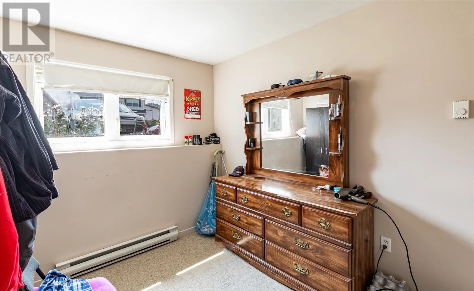 85 Parkhill Street