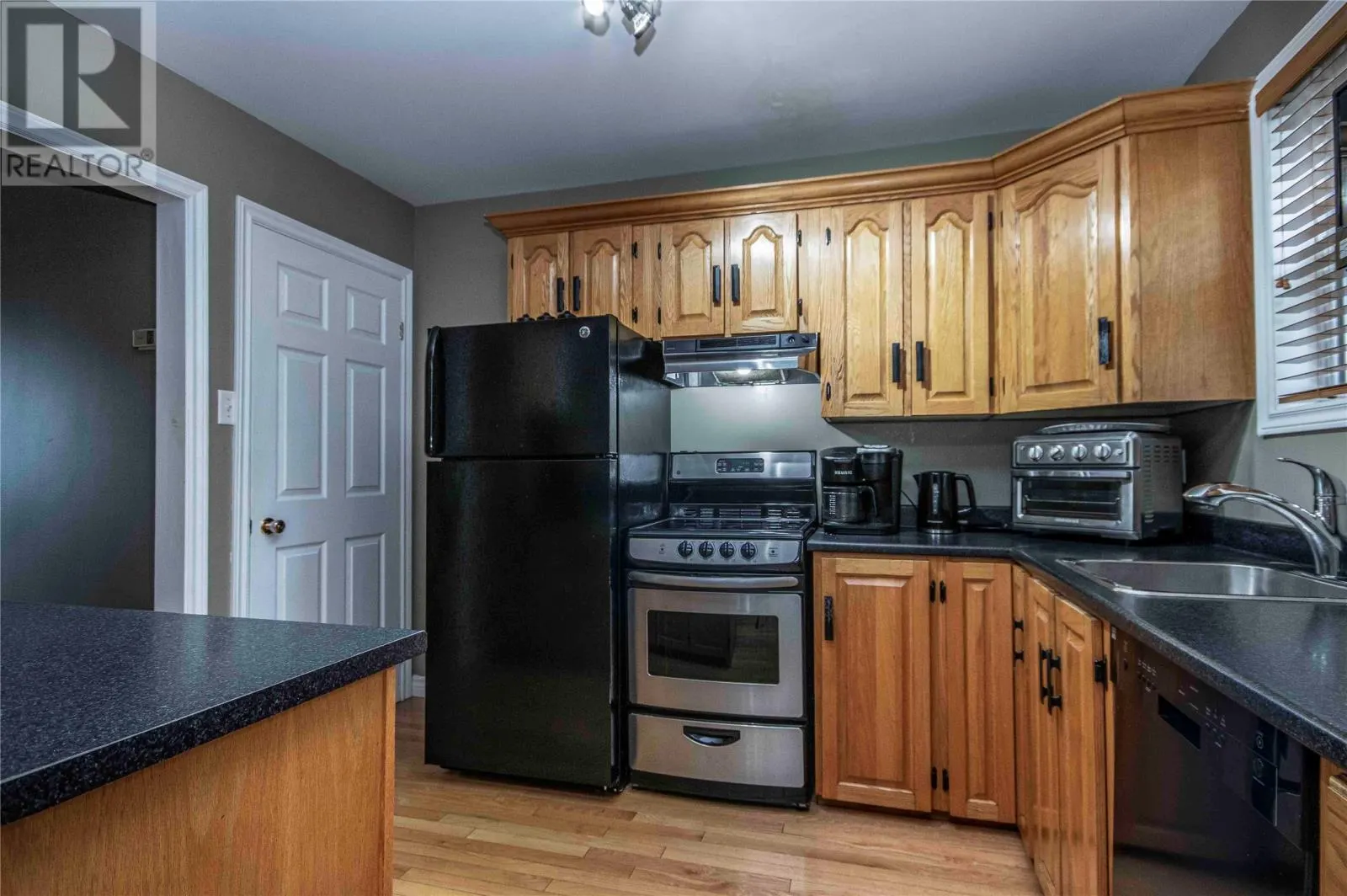 4 Browne Crescent