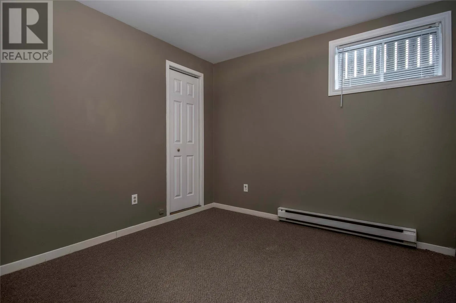 4 Browne Crescent