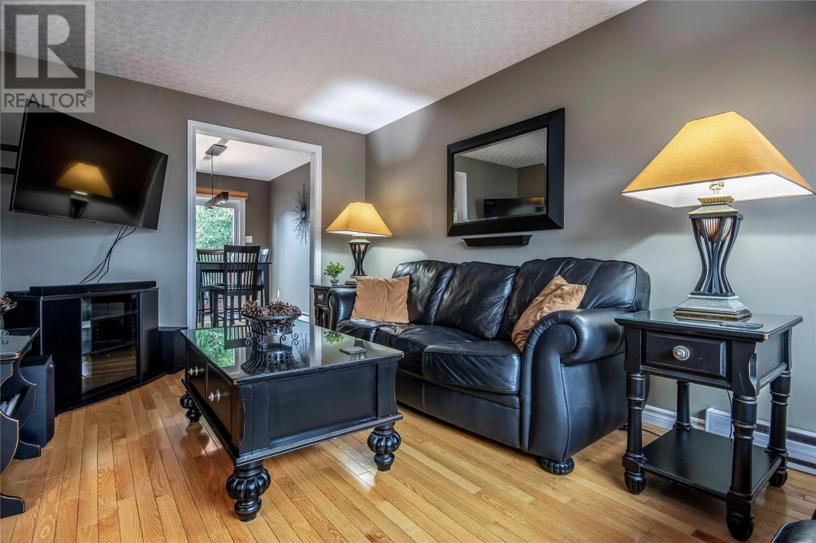 4 Browne Crescent