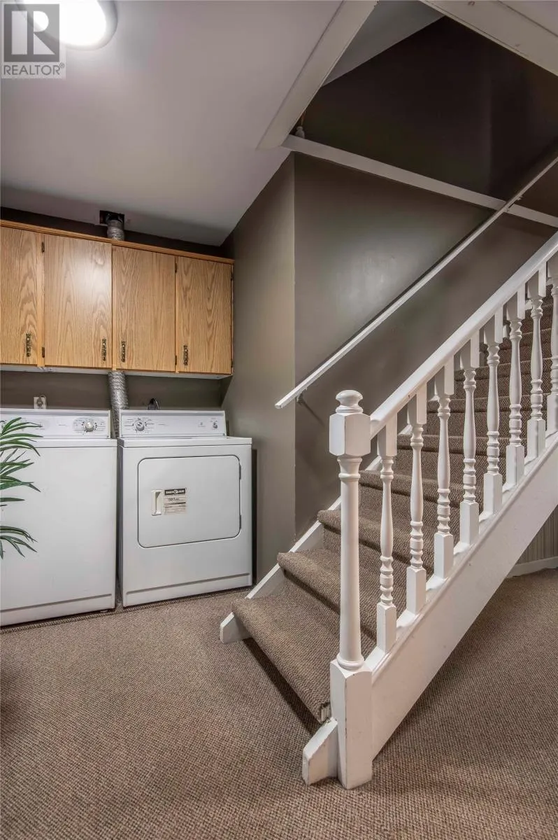 4 Browne Crescent