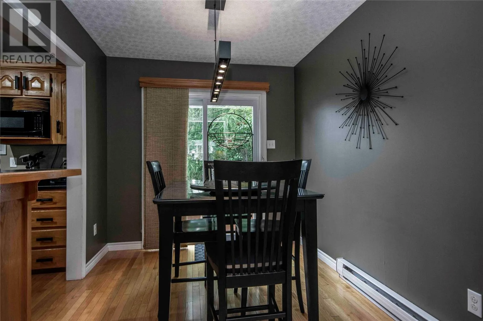 4 Browne Crescent