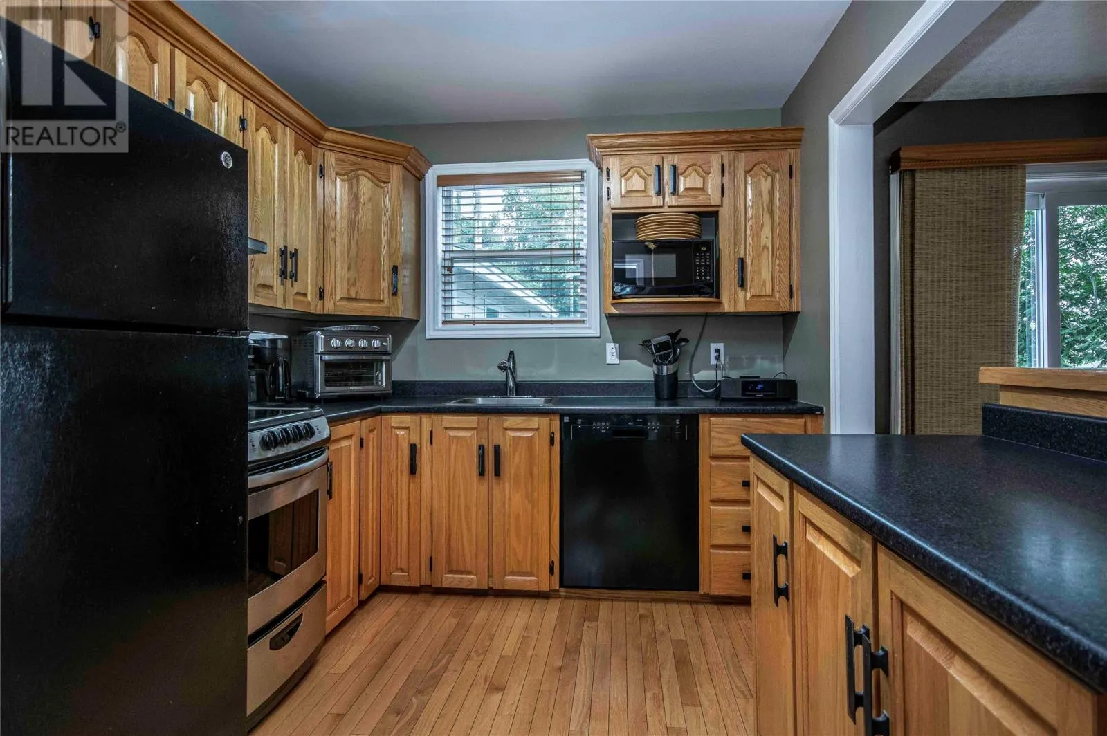 4 Browne Crescent