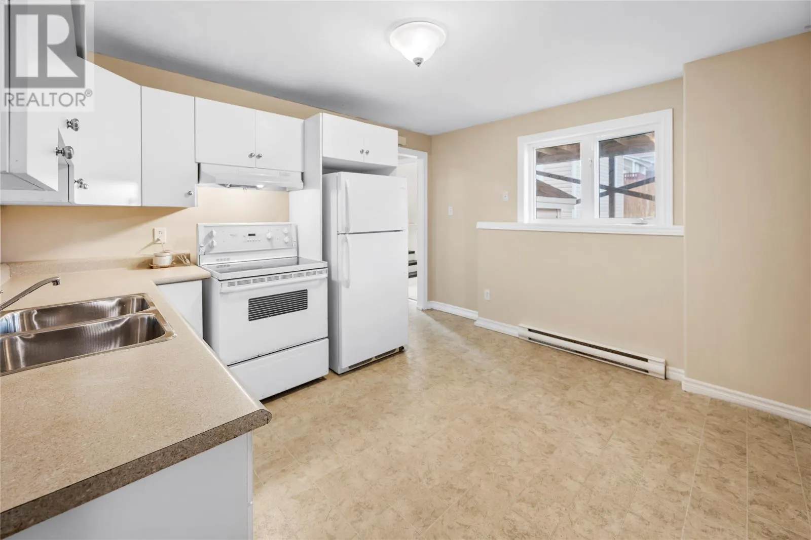 51 Gil Eannes Drive