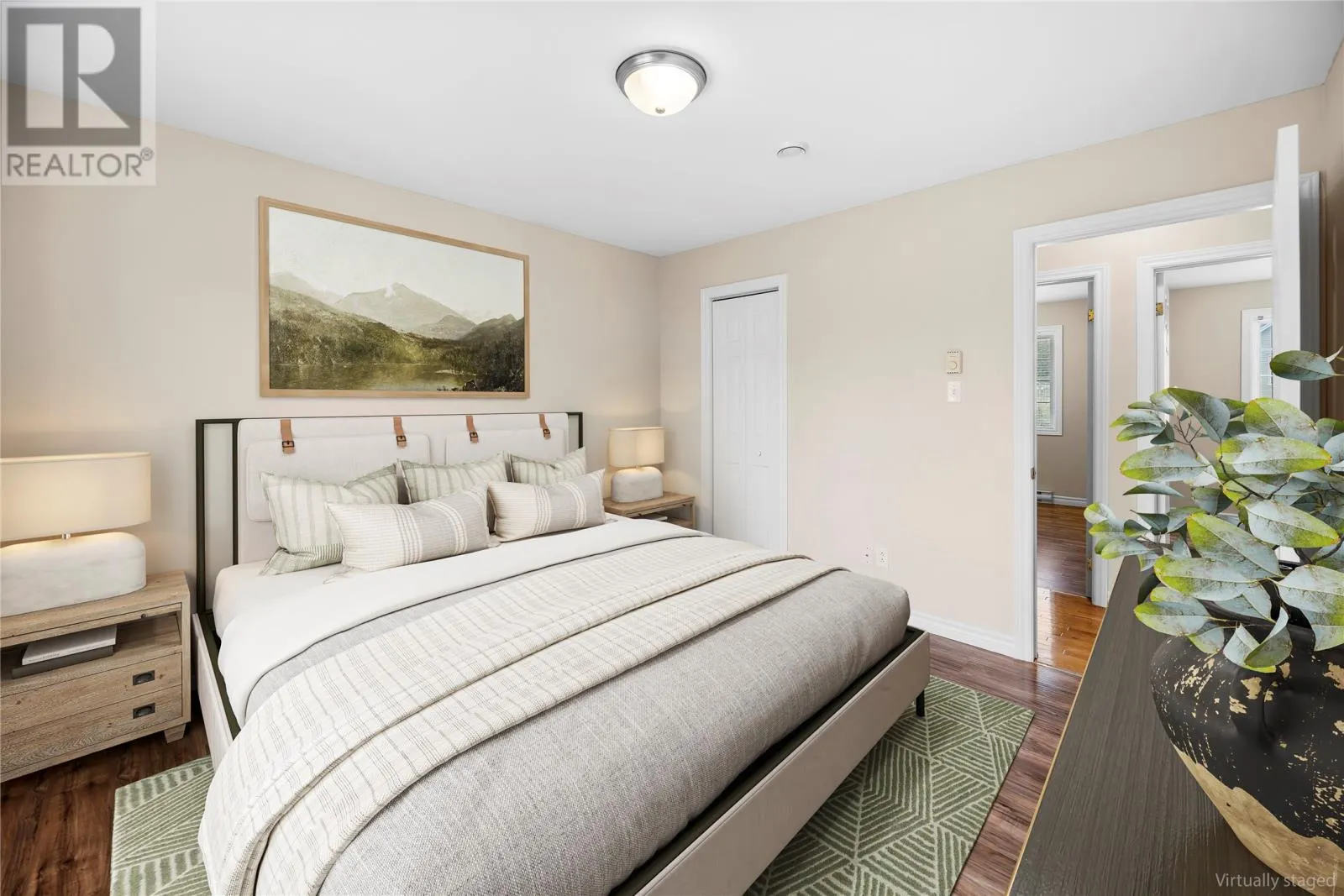 51 Gil Eannes Drive