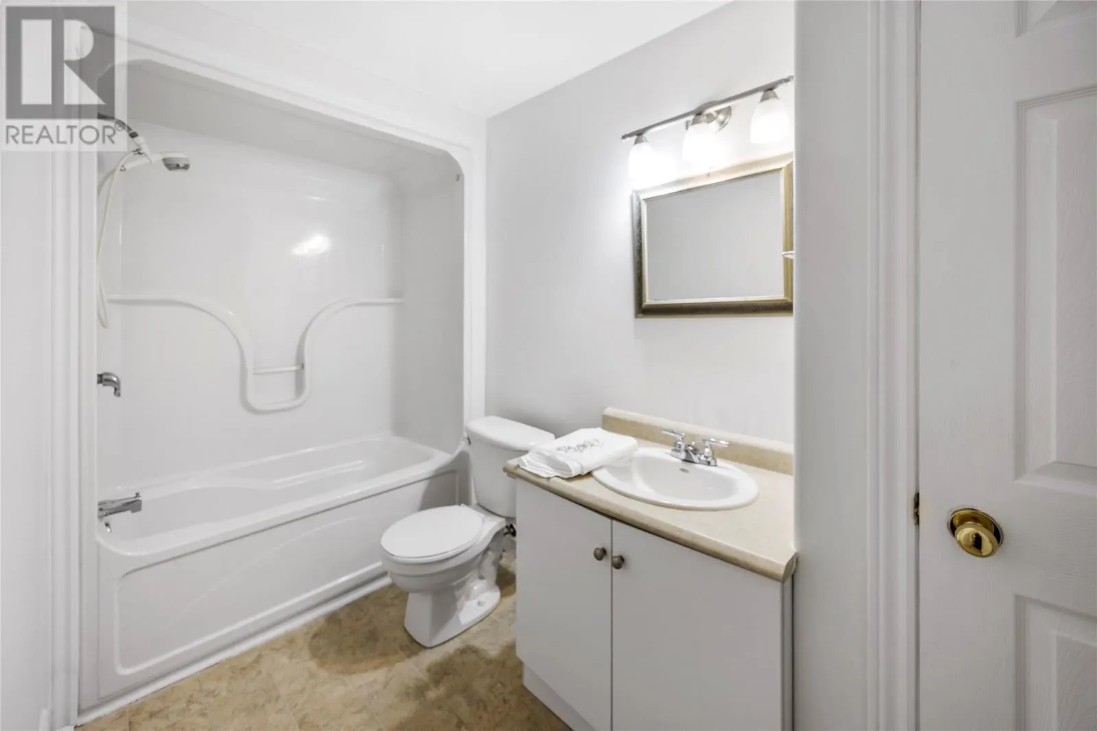 51 Gil Eannes Drive