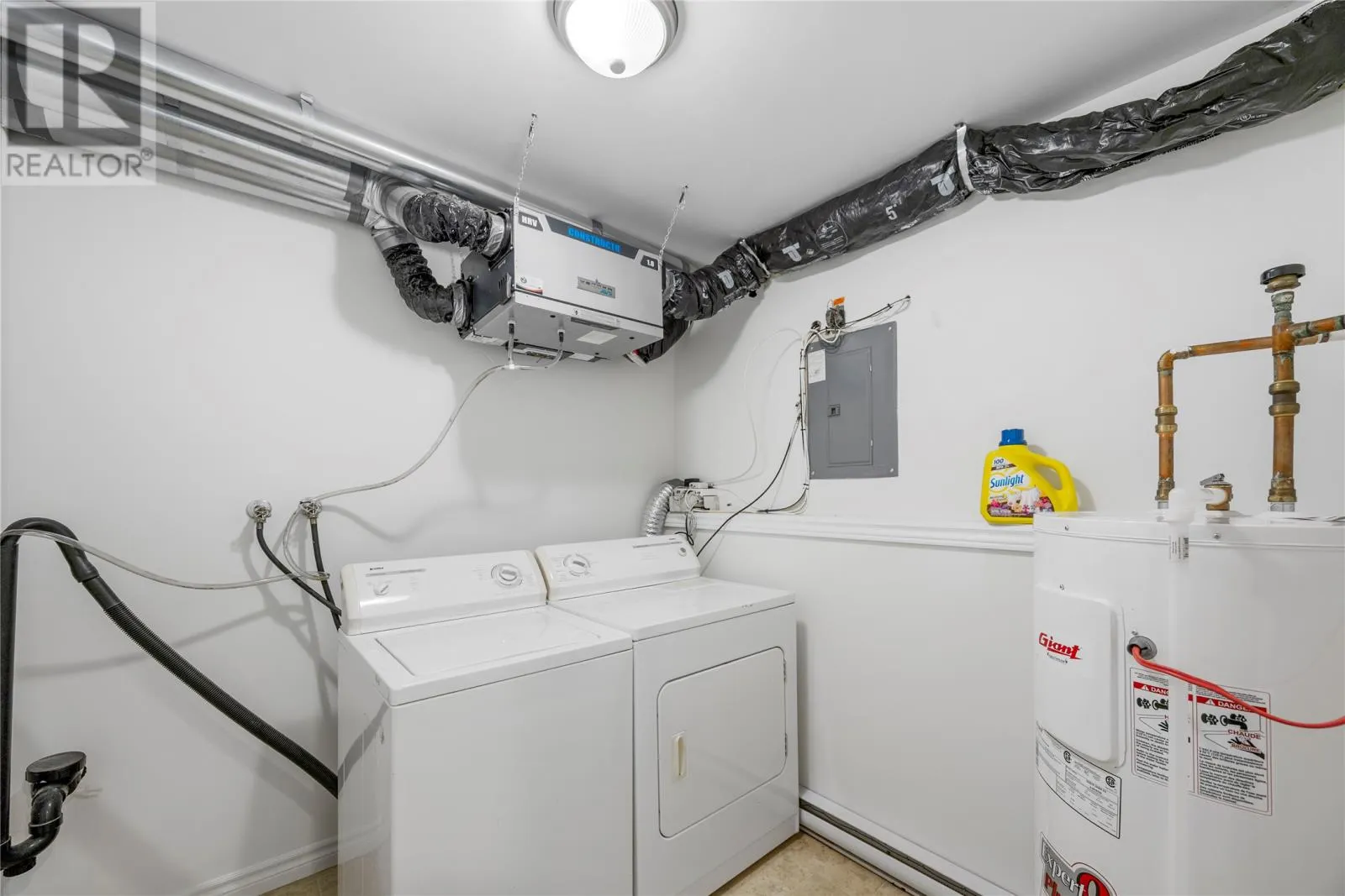 51 Gil Eannes Drive