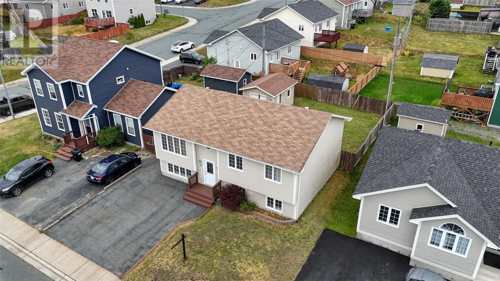 51 Gil Eannes Drive