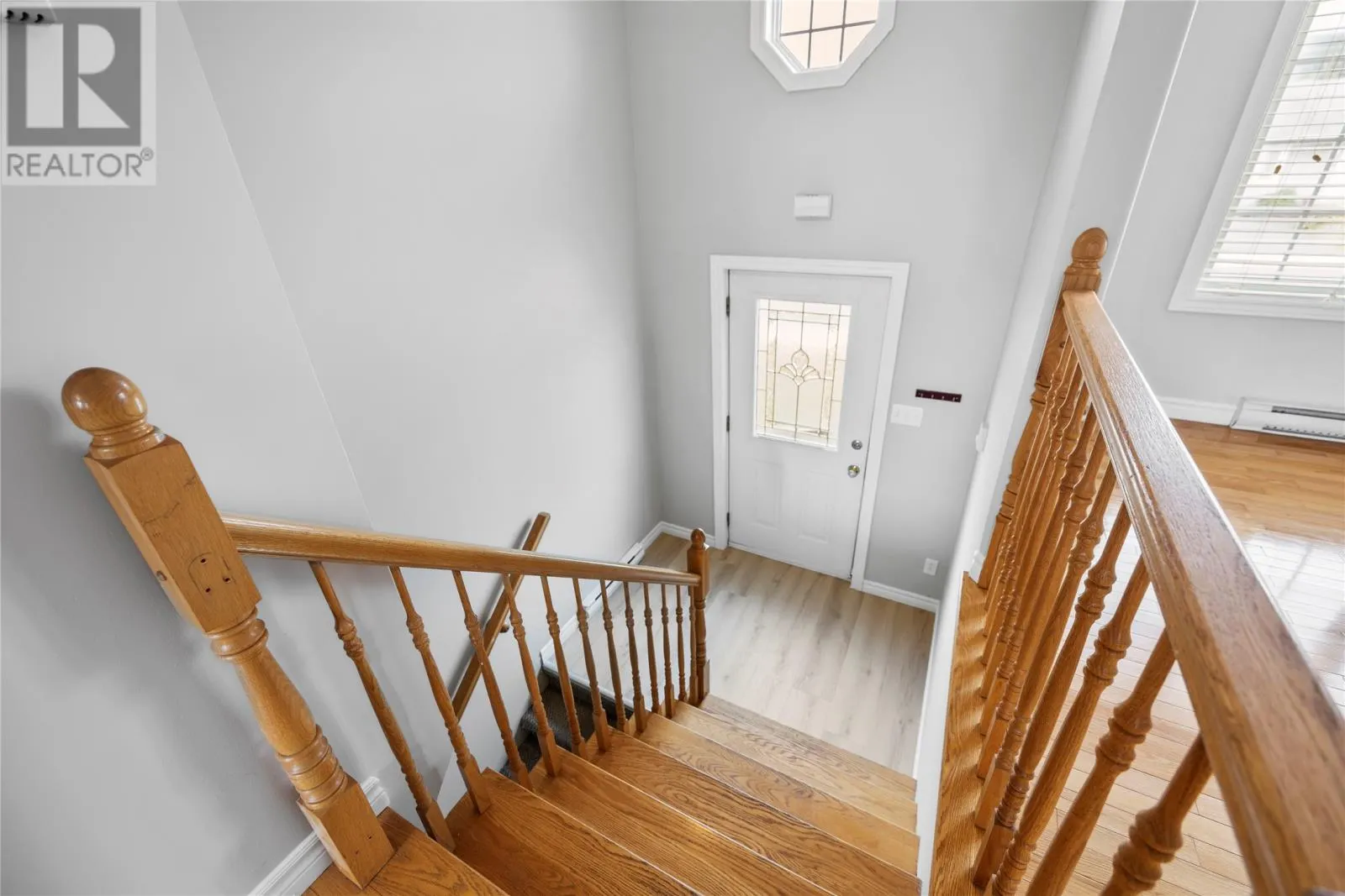 51 Gil Eannes Drive
