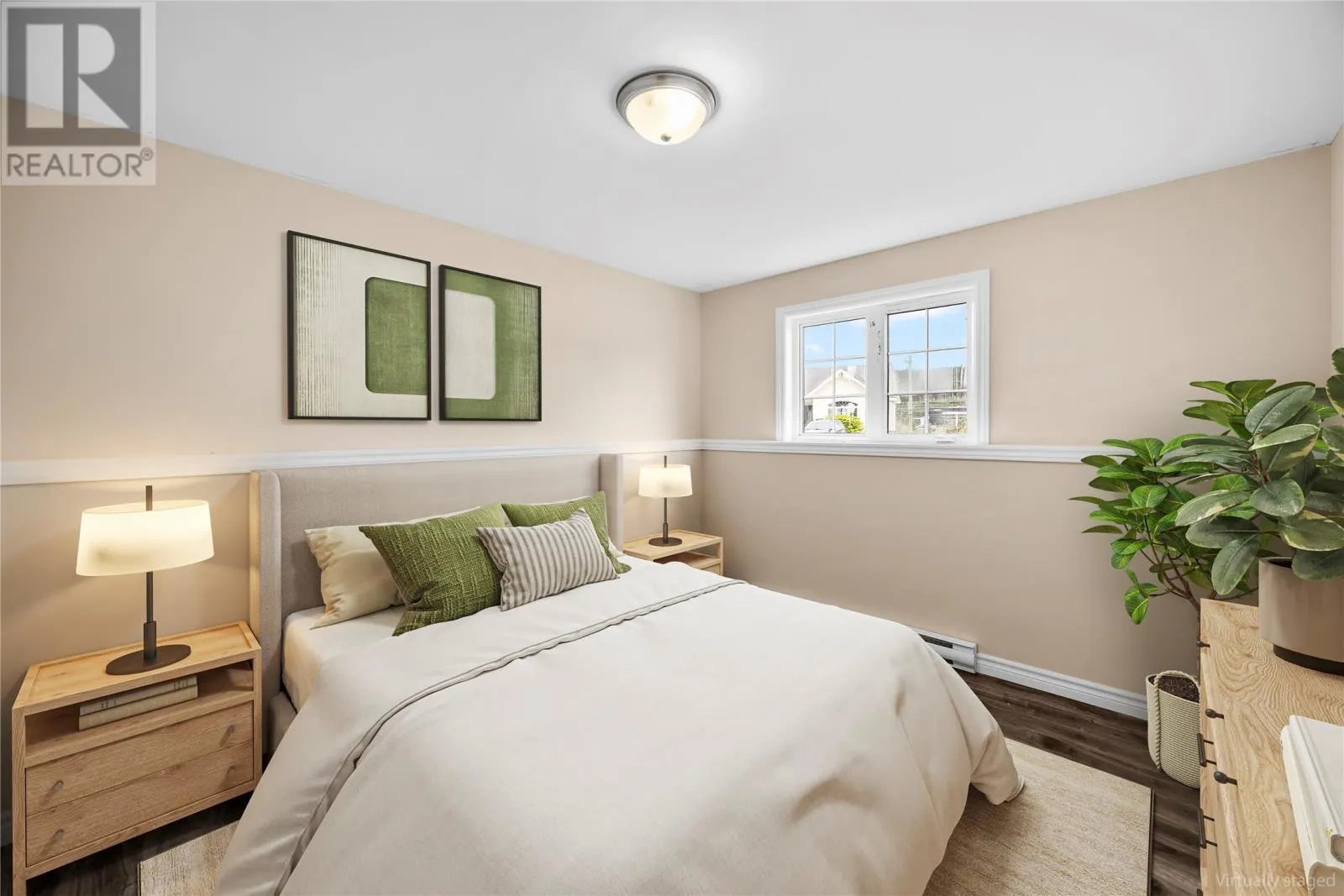 51 Gil Eannes Drive