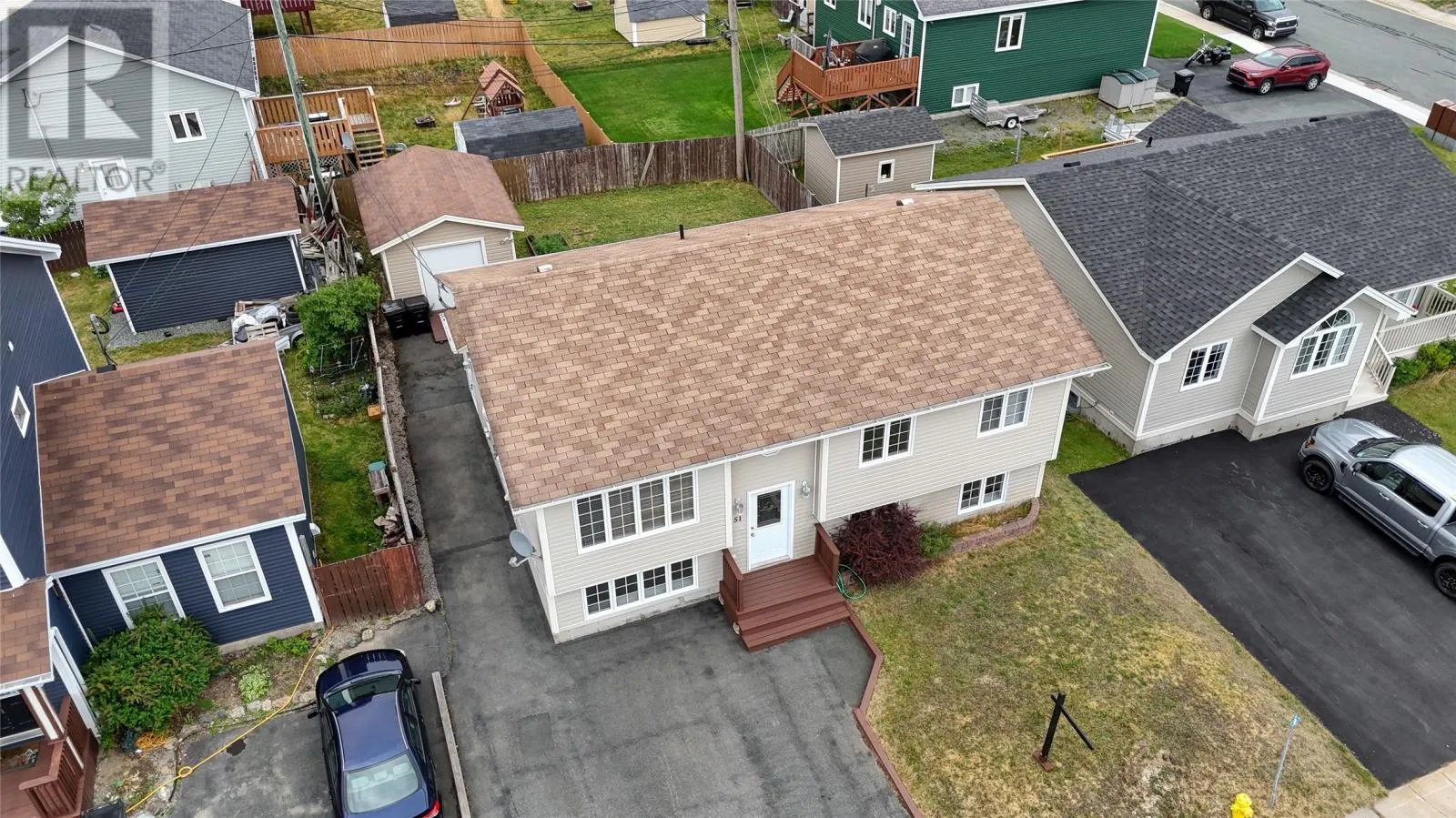 51 Gil Eannes Drive