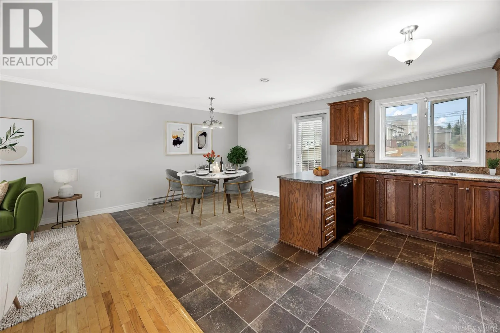 51 Gil Eannes Drive