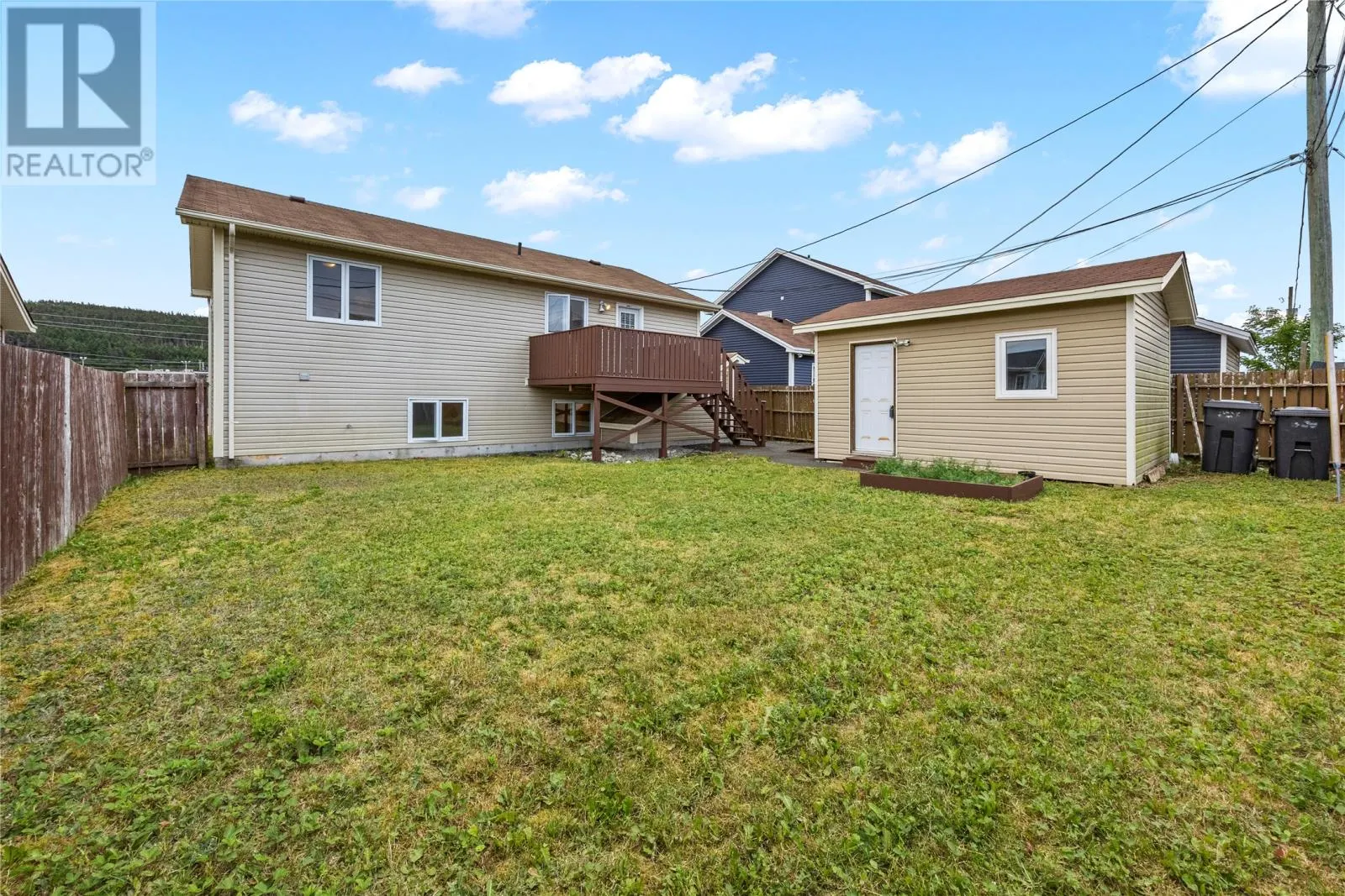 51 Gil Eannes Drive