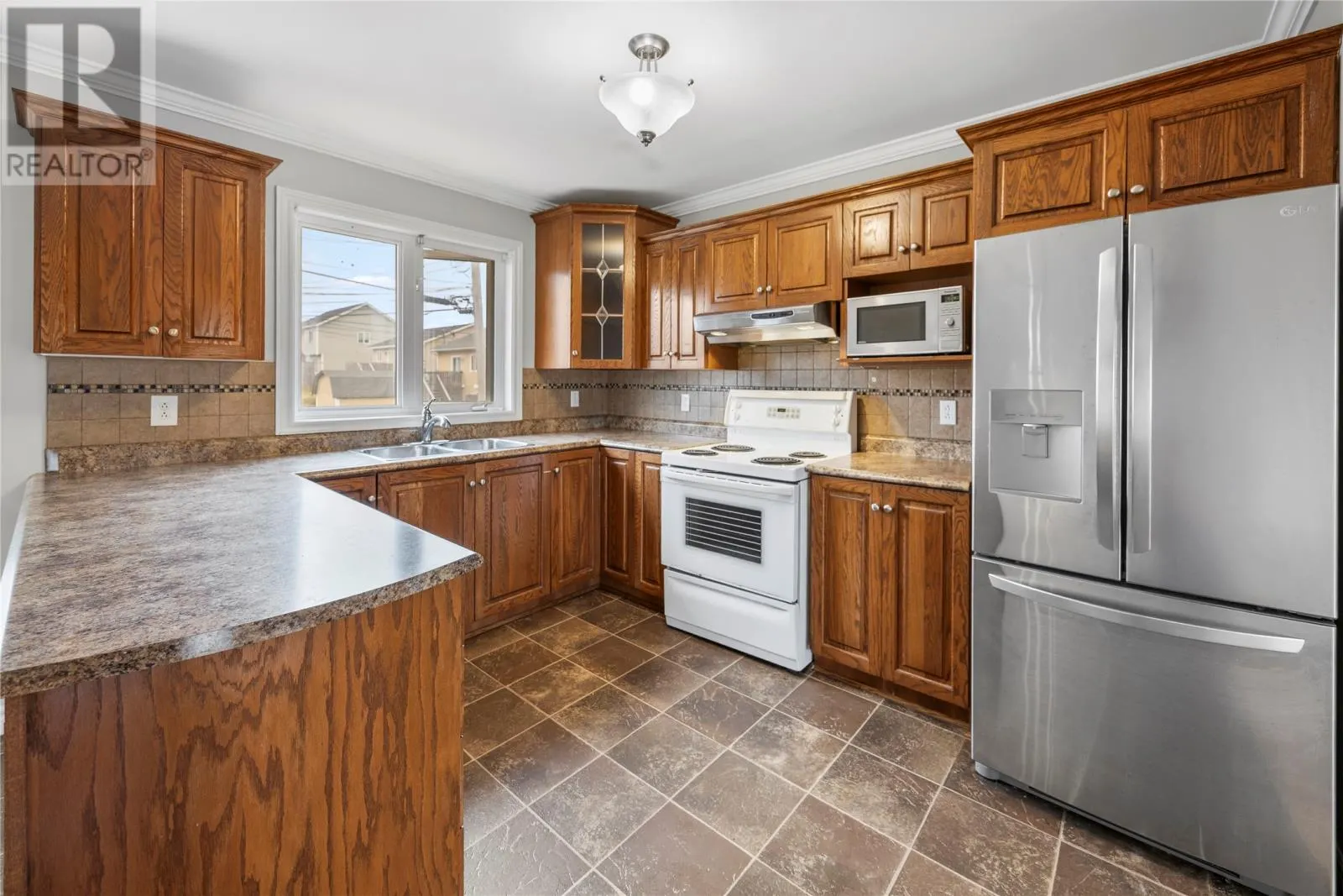 51 Gil Eannes Drive