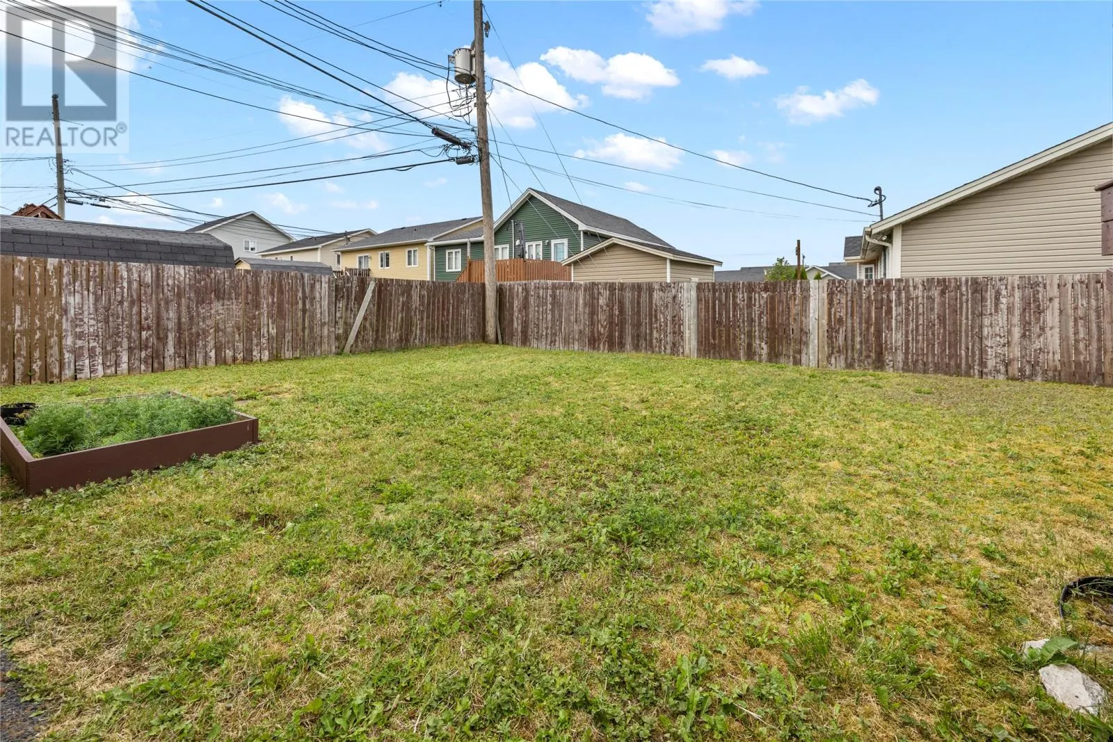 51 Gil Eannes Drive