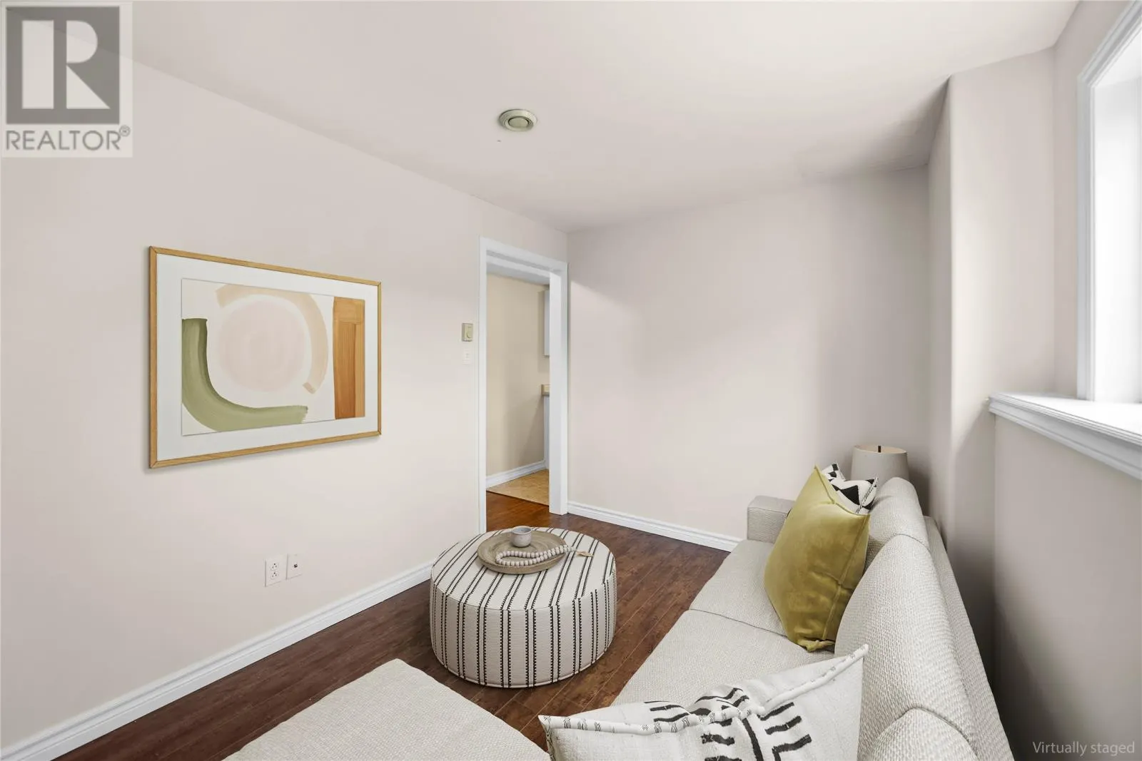 51 Gil Eannes Drive