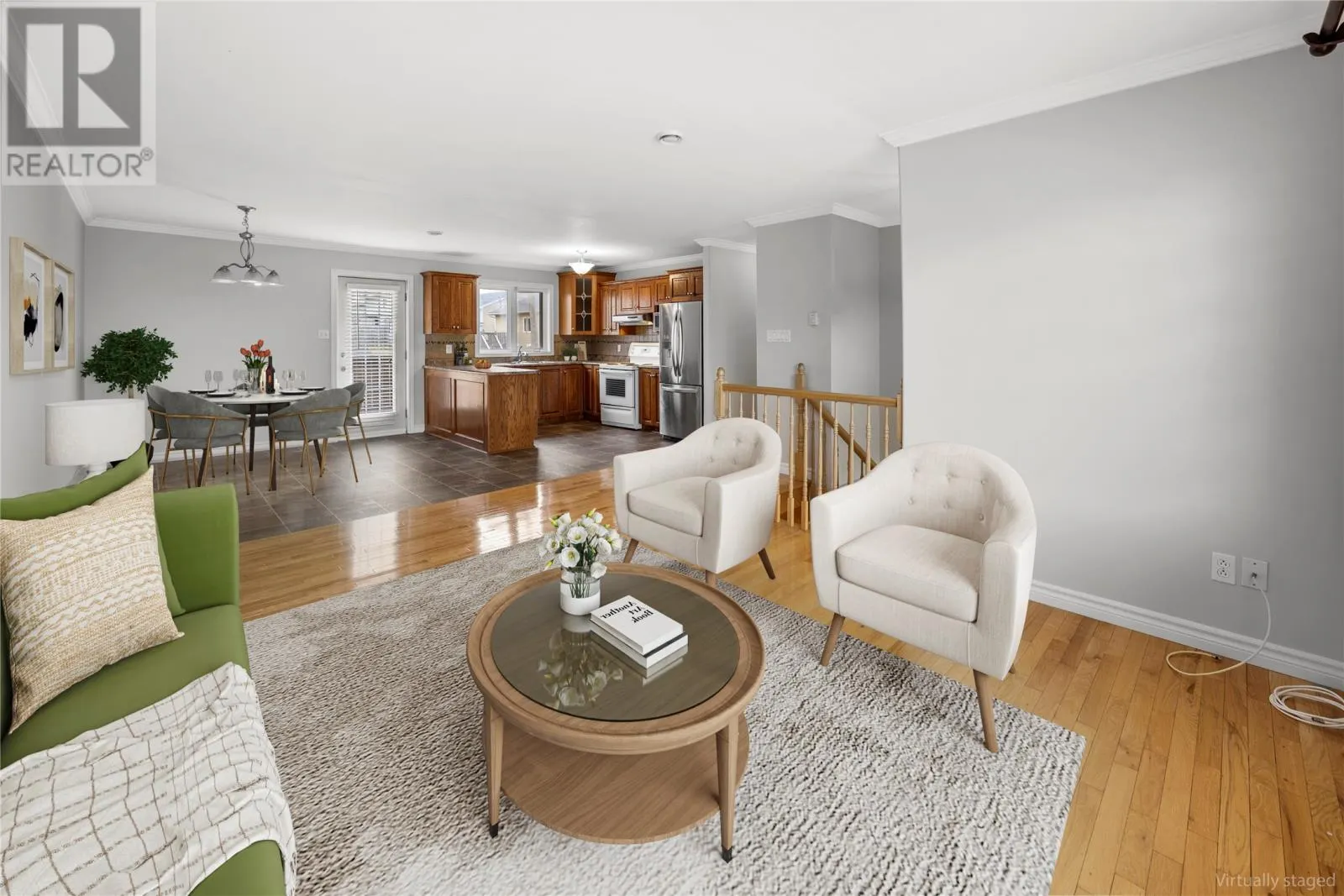 51 Gil Eannes Drive