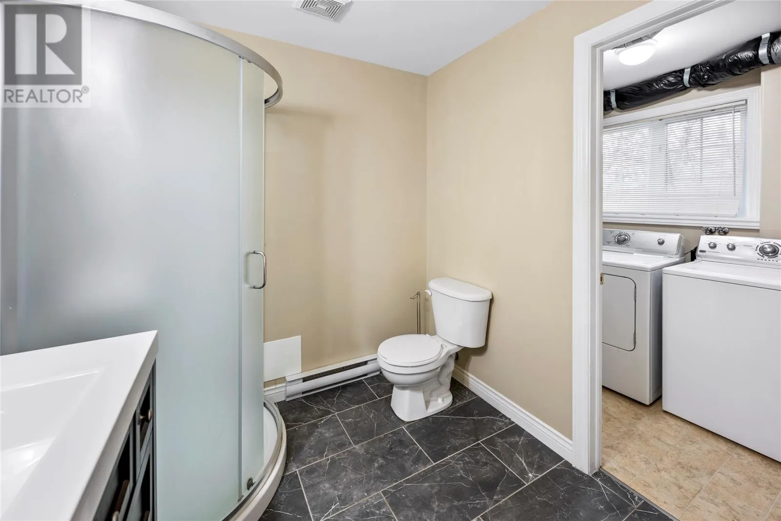 51 Gil Eannes Drive